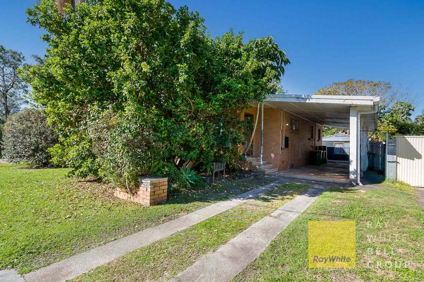 Home For Rent: QLD Southport, QLD 4215 House | Prop-GPT the AI-Powered Property Portal