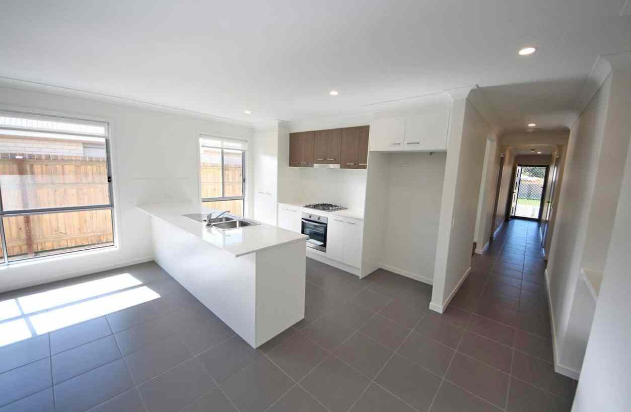 Home For Rent: QLD Dakabin, QLD 4503 House | Prop-GPT the AI-Powered Property Portal