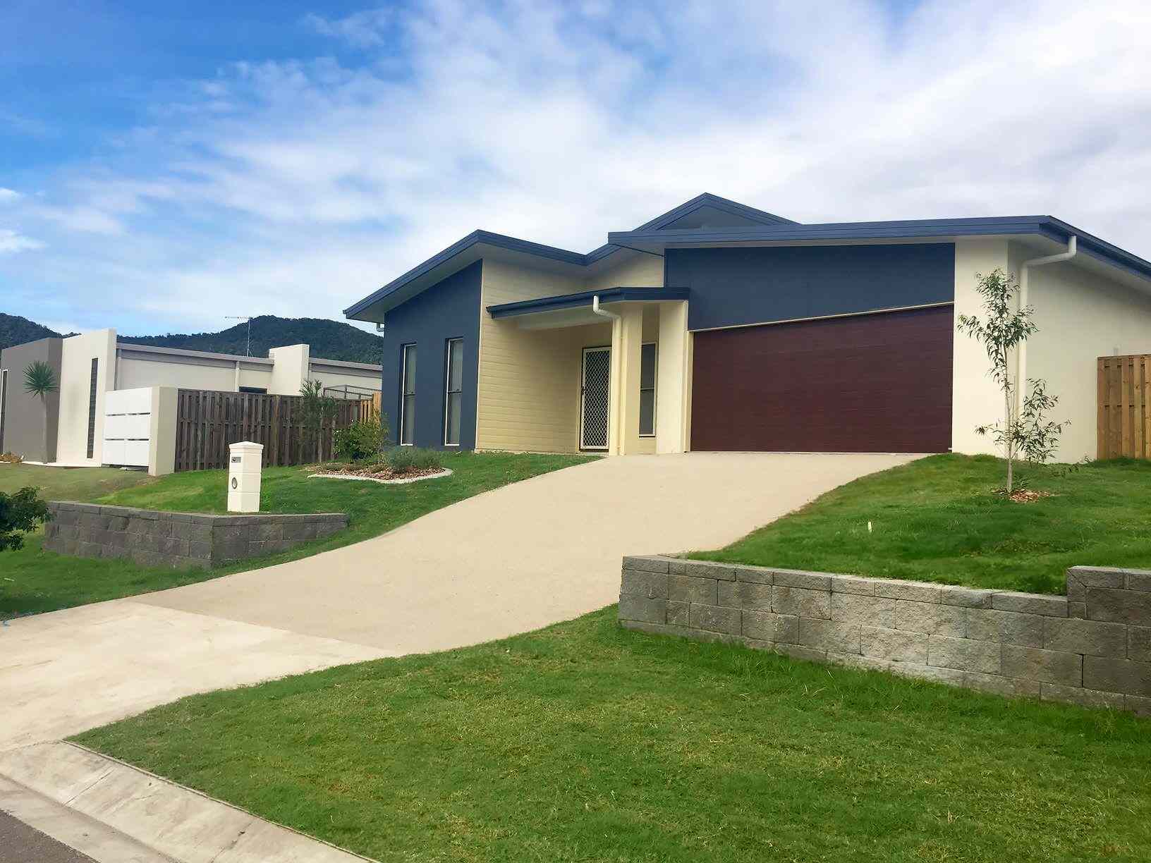 Home For Rent: QLD Cannonvale, QLD 4802 House | Prop-GPT the AI-Powered Property Portal