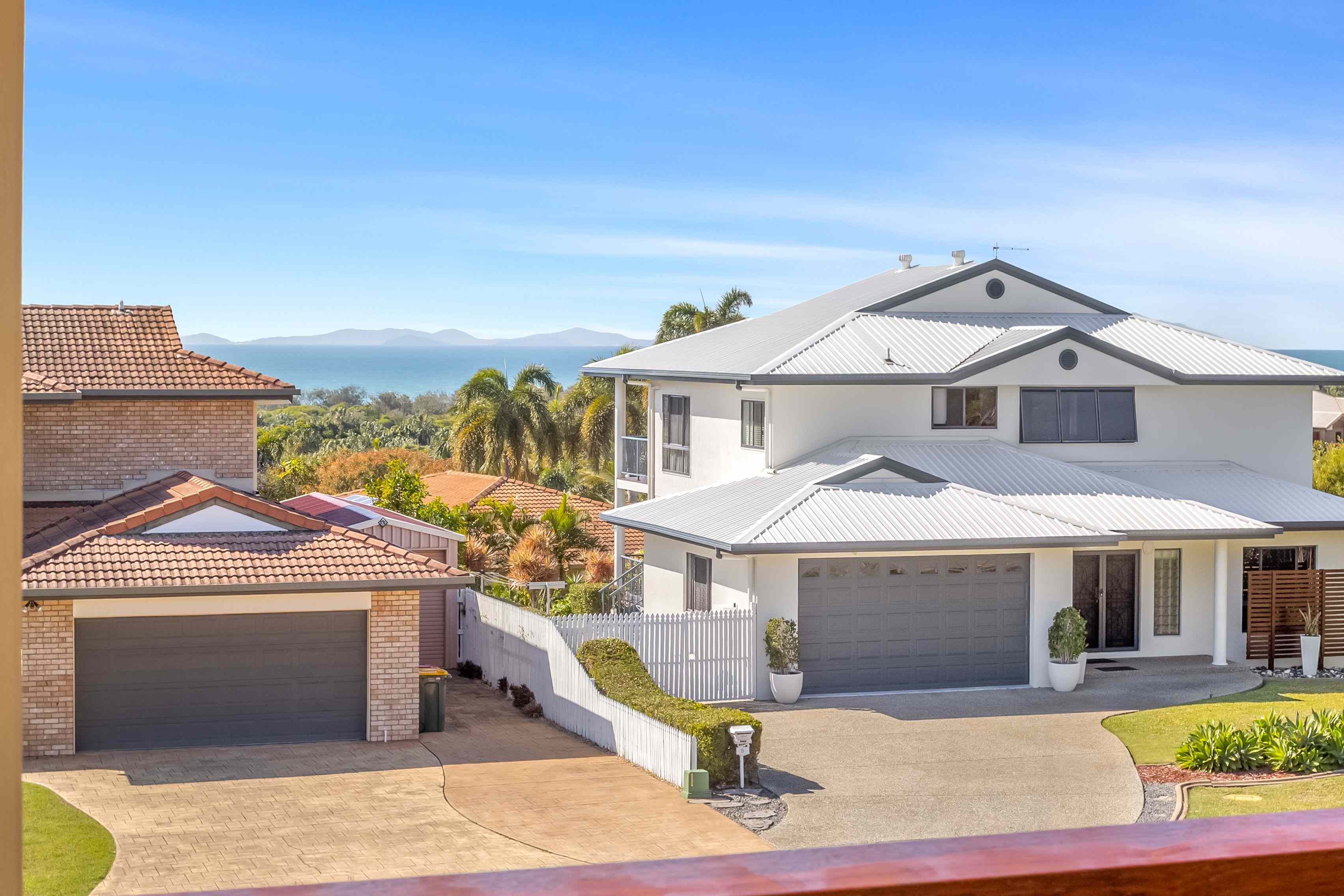 Home For Rent: QLD Pacific Heights, QLD 4703 House | Prop-GPT the AI-Powered Property Portal