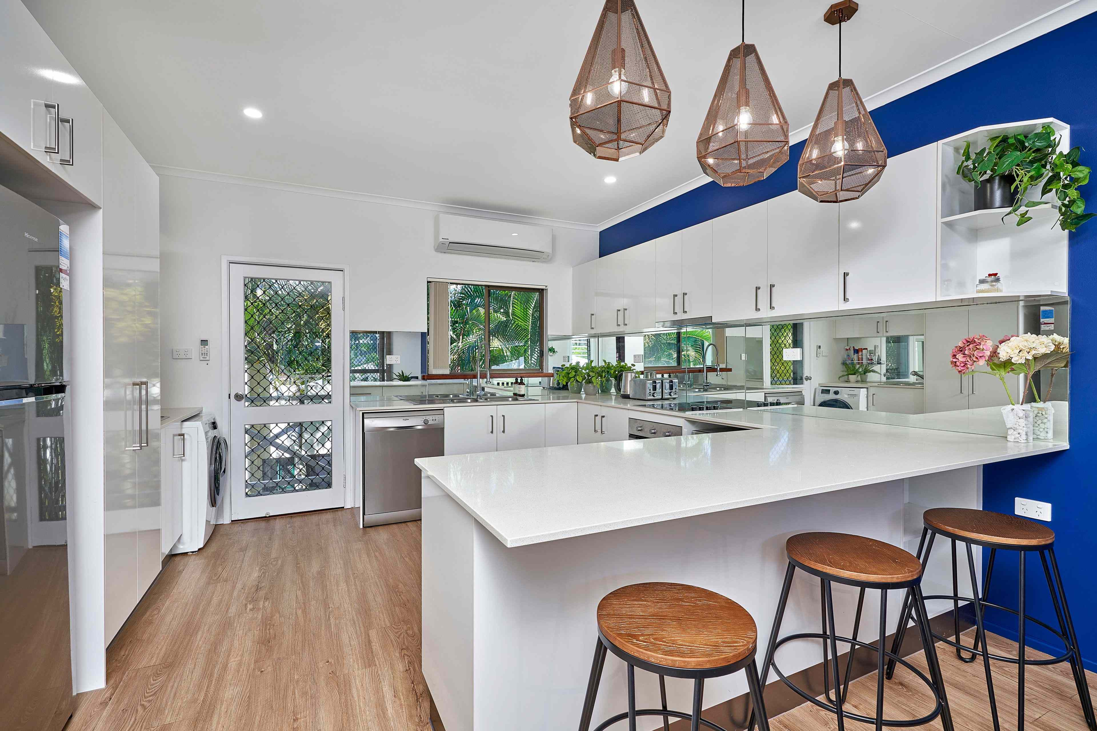 Home For Rent: QLD Palm Cove, QLD 4879 Unit | Prop-GPT the AI-Powered Property Portal