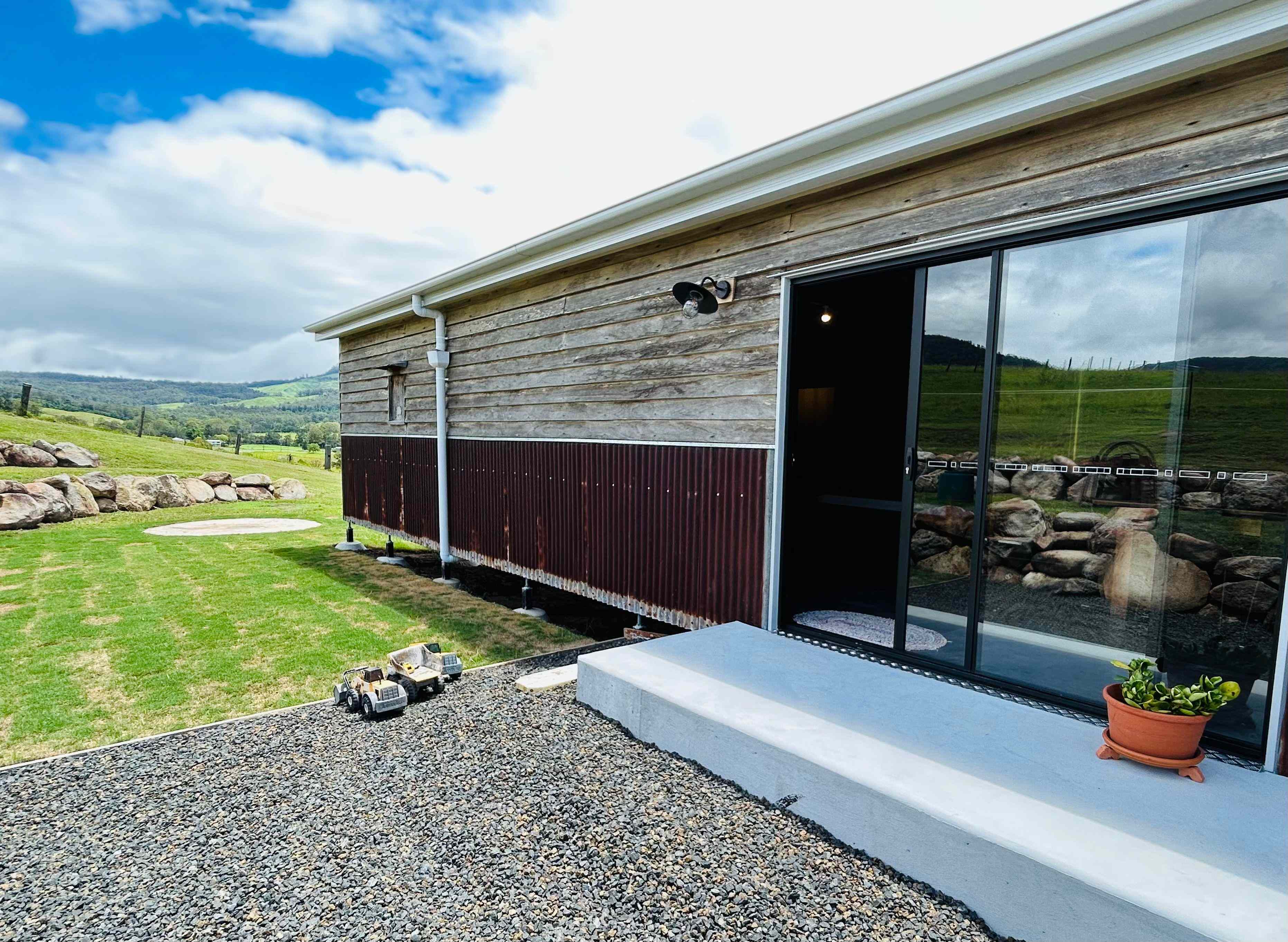 Home For Rent: QLD Palen Creek, QLD 4287 House | Prop-GPT the AI-Powered Property Portal