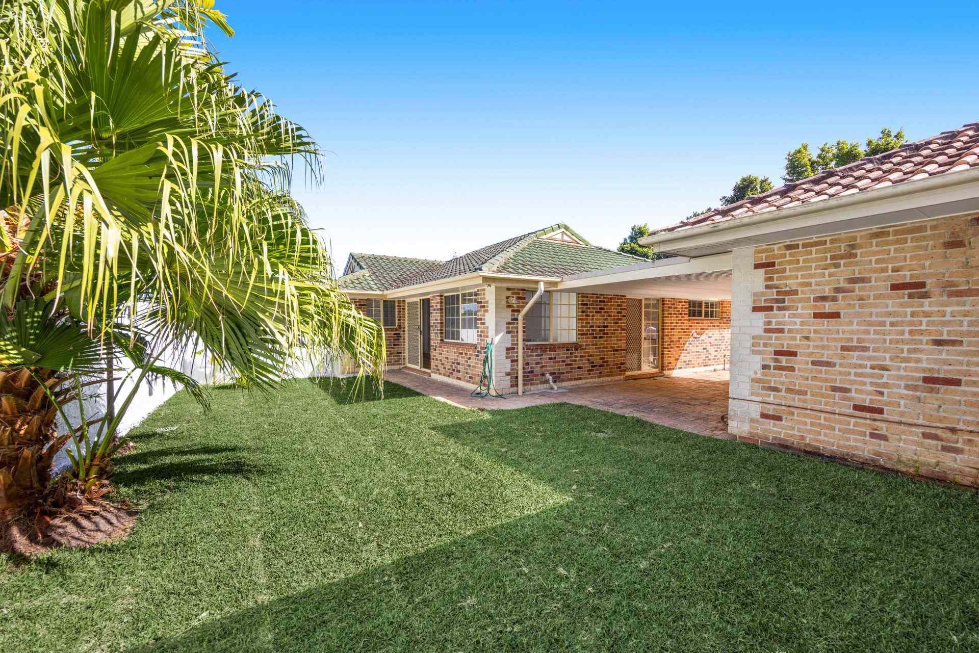 Home For Rent: QLD Kuluin, QLD 4558 House | Prop-GPT the AI-Powered Property Portal