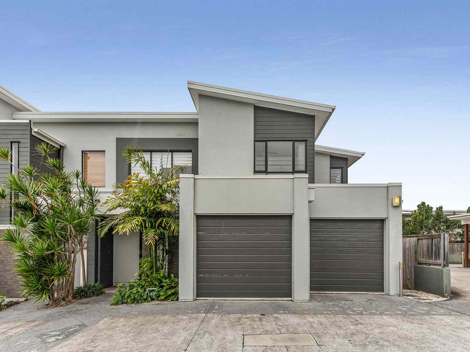 Home For Rent: QLD Carina, QLD 4152 Townhouse | Prop-GPT the AI-Powered Property Portal