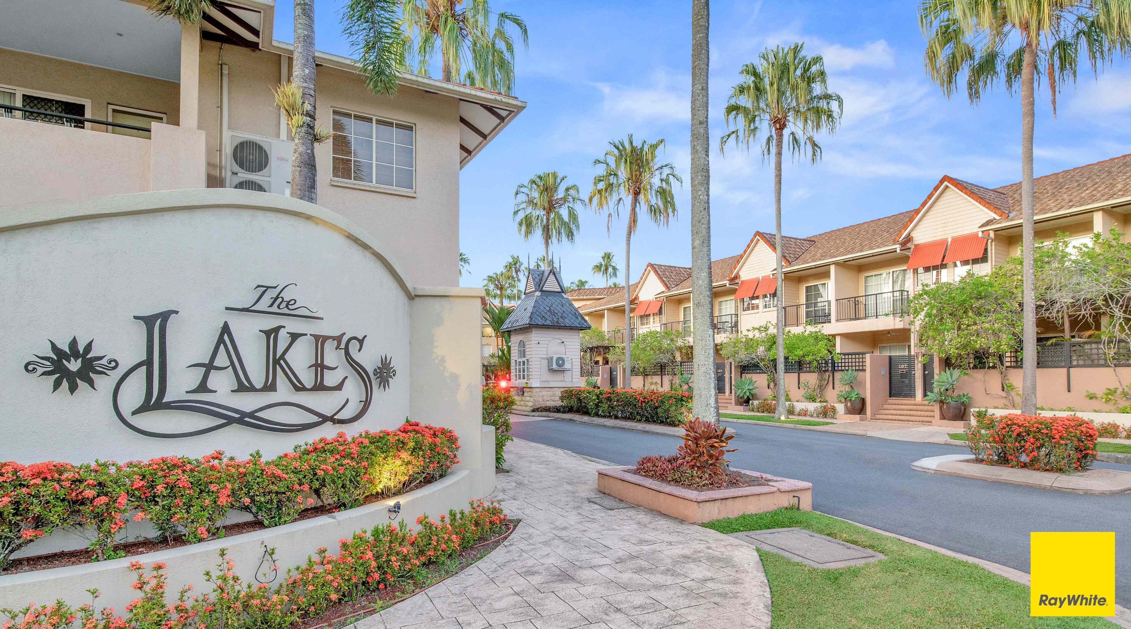 Home For Rent: QLD Cairns North, QLD 4870 House | Prop-GPT the AI-Powered Property Portal