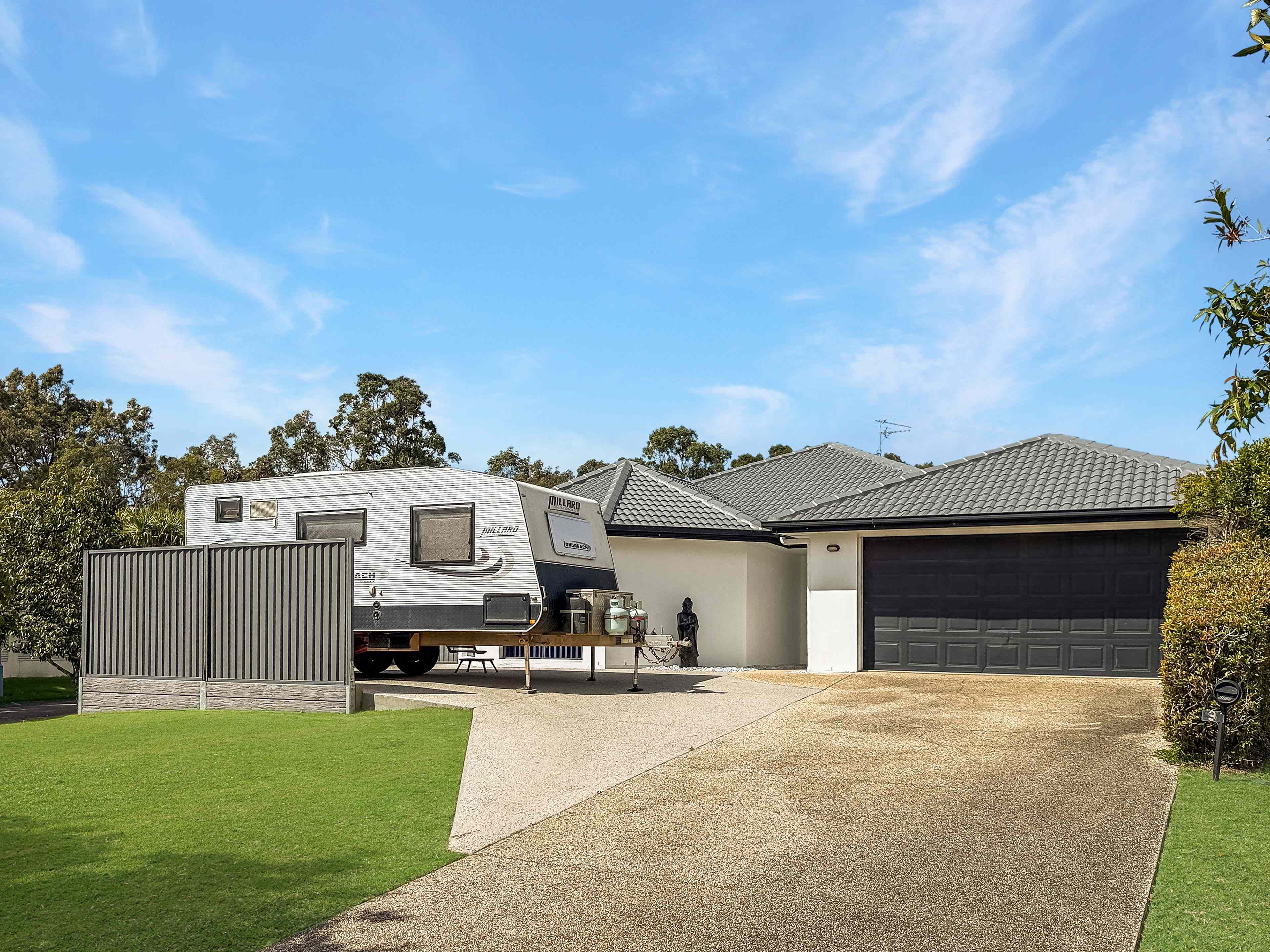 Home For Rent: QLD Currimundi, QLD 4551 House | Prop-GPT the AI-Powered Property Portal