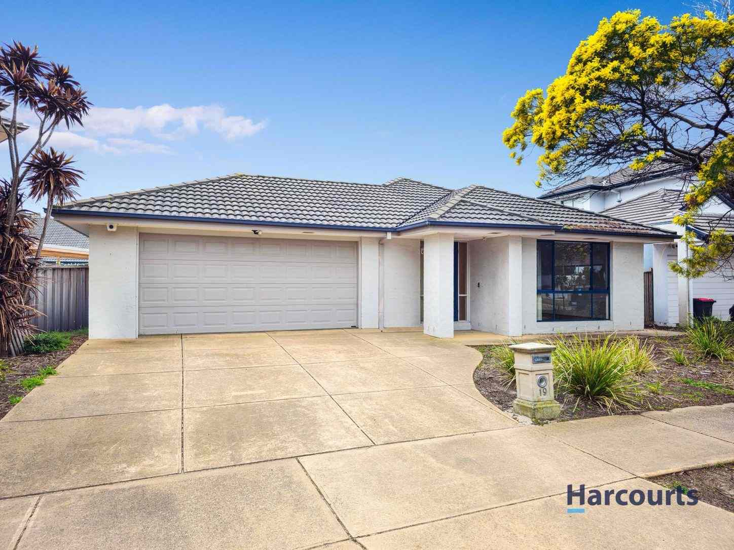 Victoria 3030: VIC Point Cook, VIC 3030 House | Prop-GPT the AI-Powered Property Portal