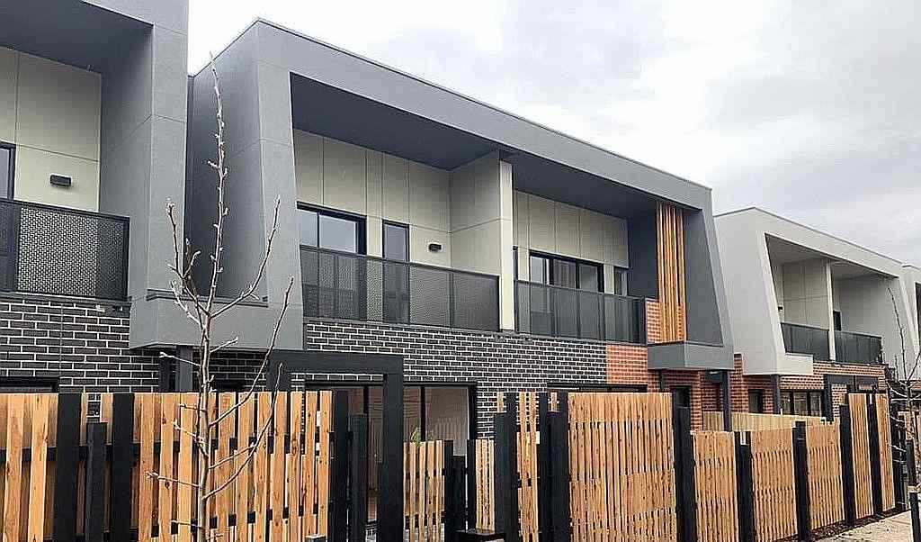 Victoria 3030: VIC Point Cook, VIC 3030 House | Prop-GPT the AI-Powered Property Portal