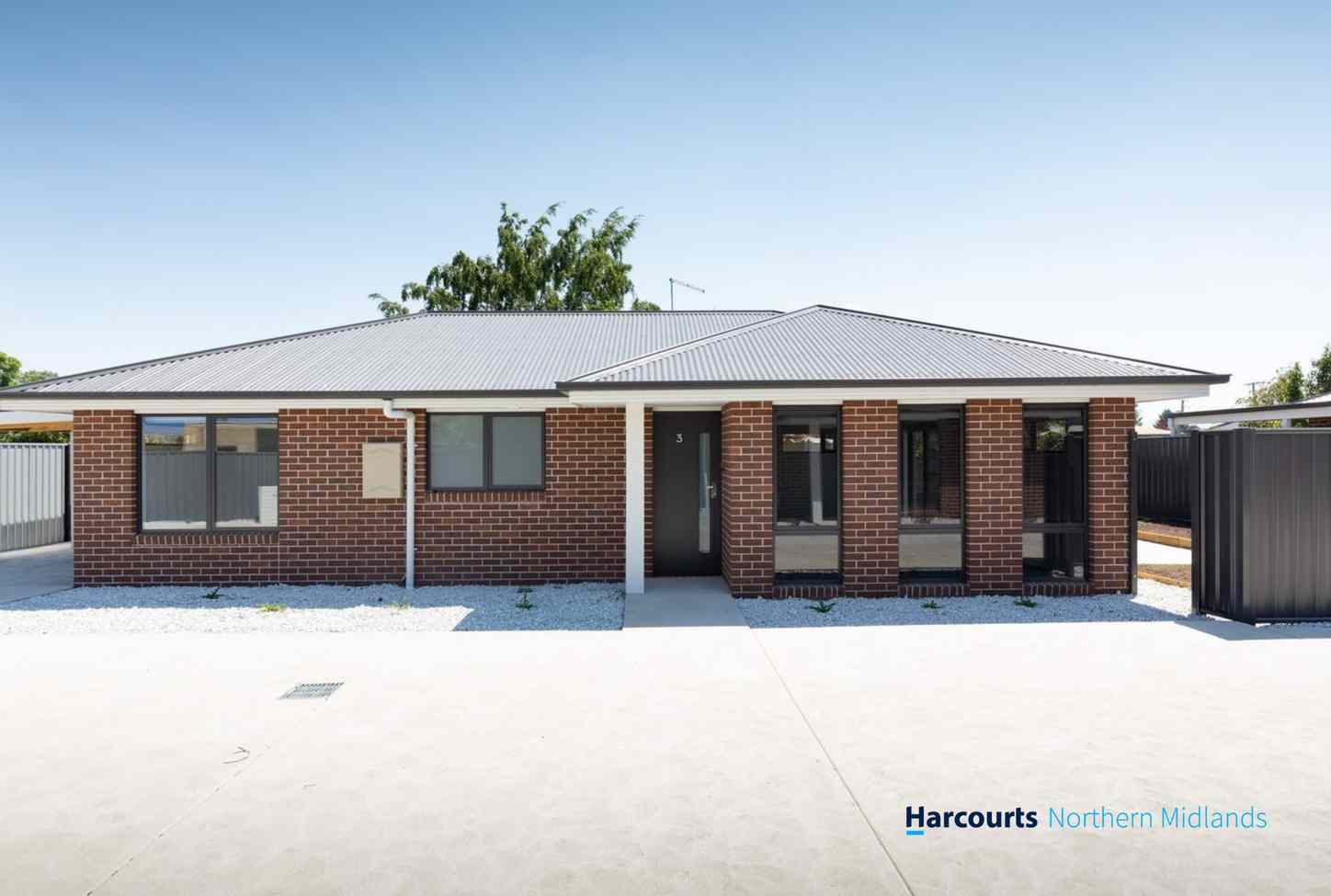 Tasmania 7301: TAS Longford, TAS 7301 House | Prop-GPT the AI-Powered Property Portal