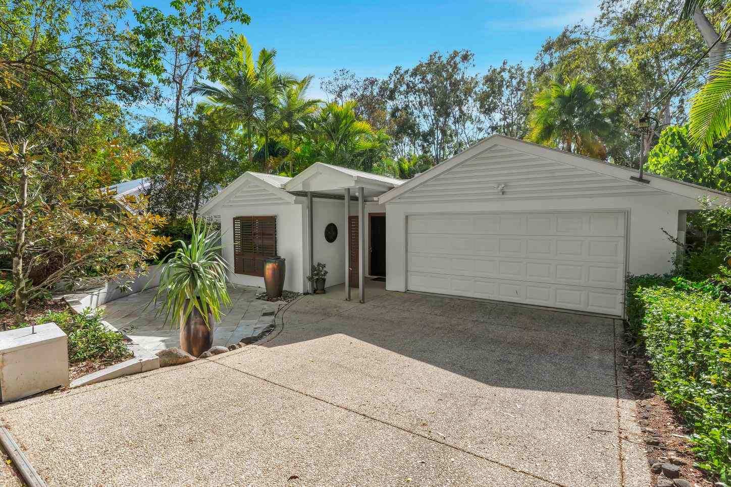 Queensland 4565: QLD Cooroibah, QLD 4565 House | Prop-GPT the AI-Powered Property Portal