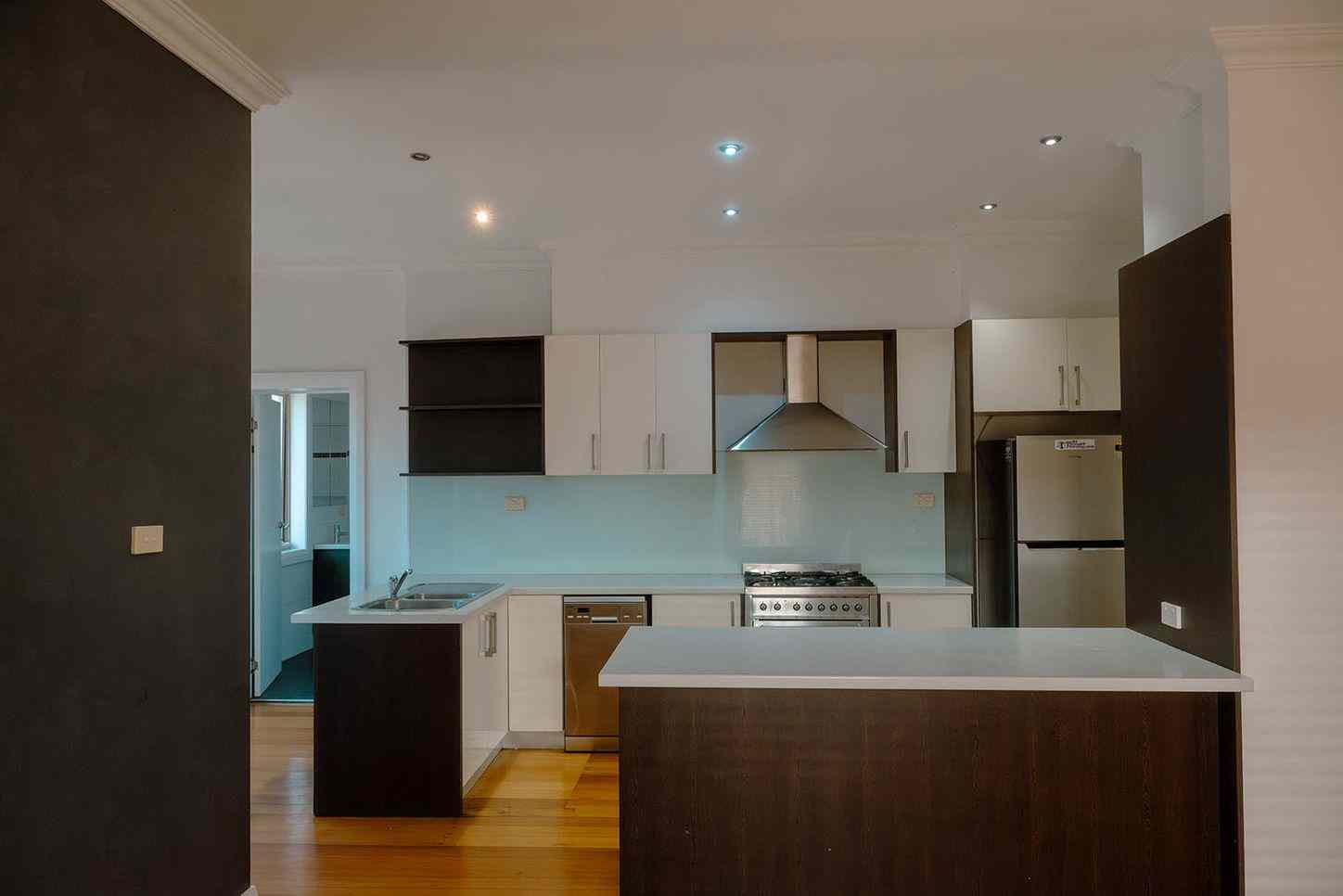 Victoria 3215: VIC Bell Park, VIC 3215 House | Prop-GPT the AI-Powered Property Portal