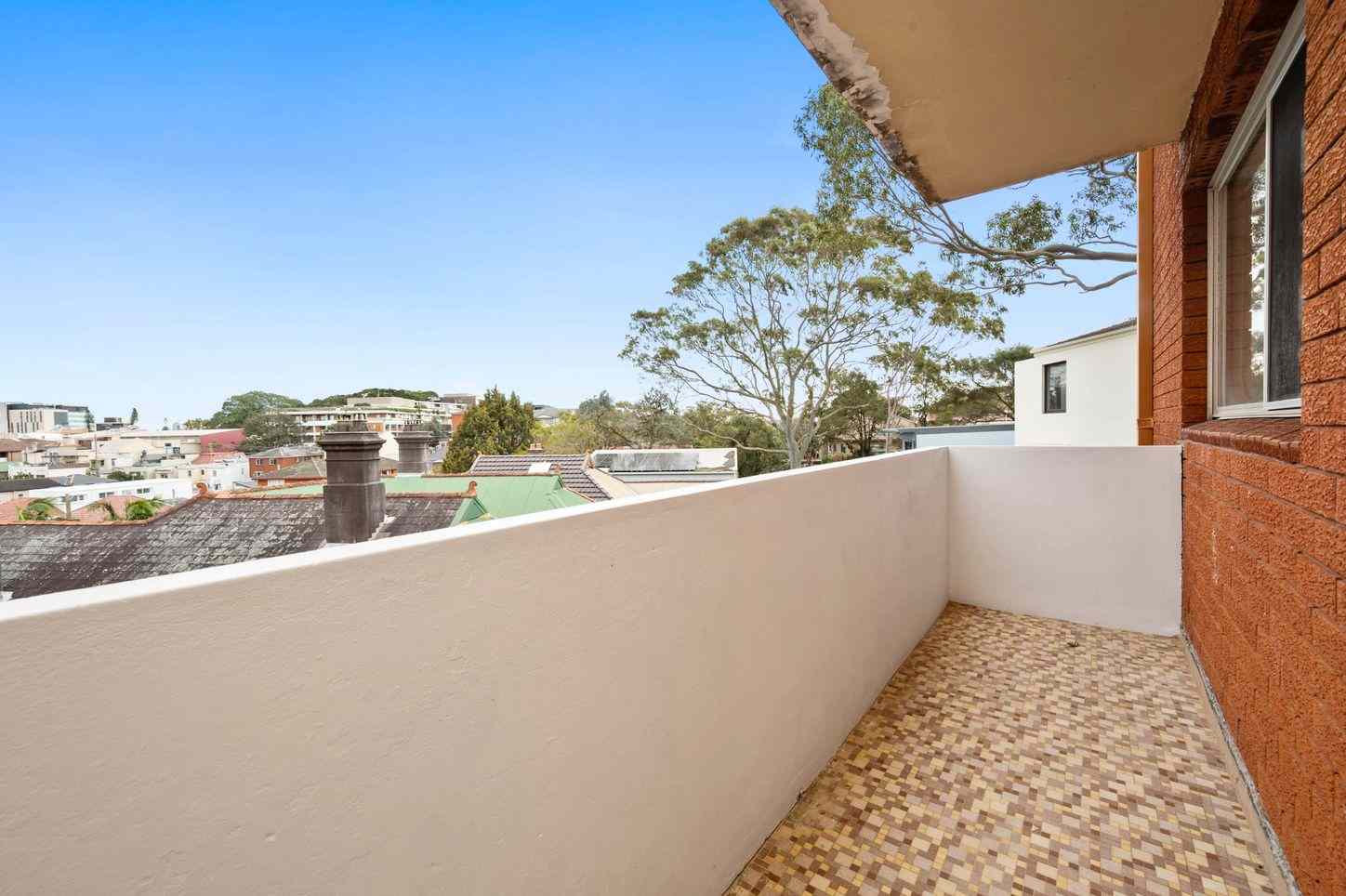 New South Wales 2031: NSW Randwick, NSW 2031 Property | Prop-GPT the AI-Powered Property Portal