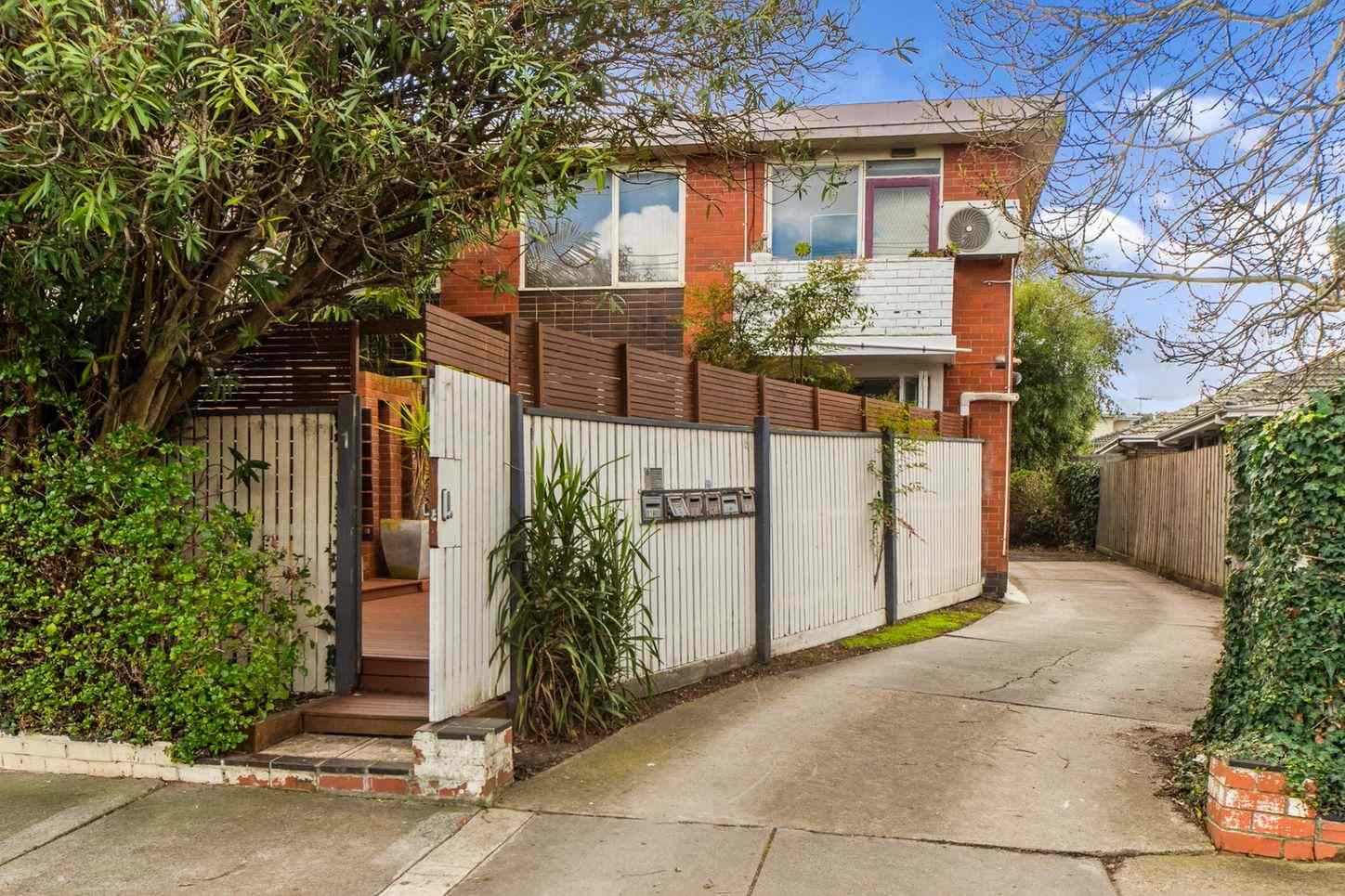 Victoria 3195: VIC Mordialloc, VIC 3195 Property | Prop-GPT the AI-Powered Property Portal