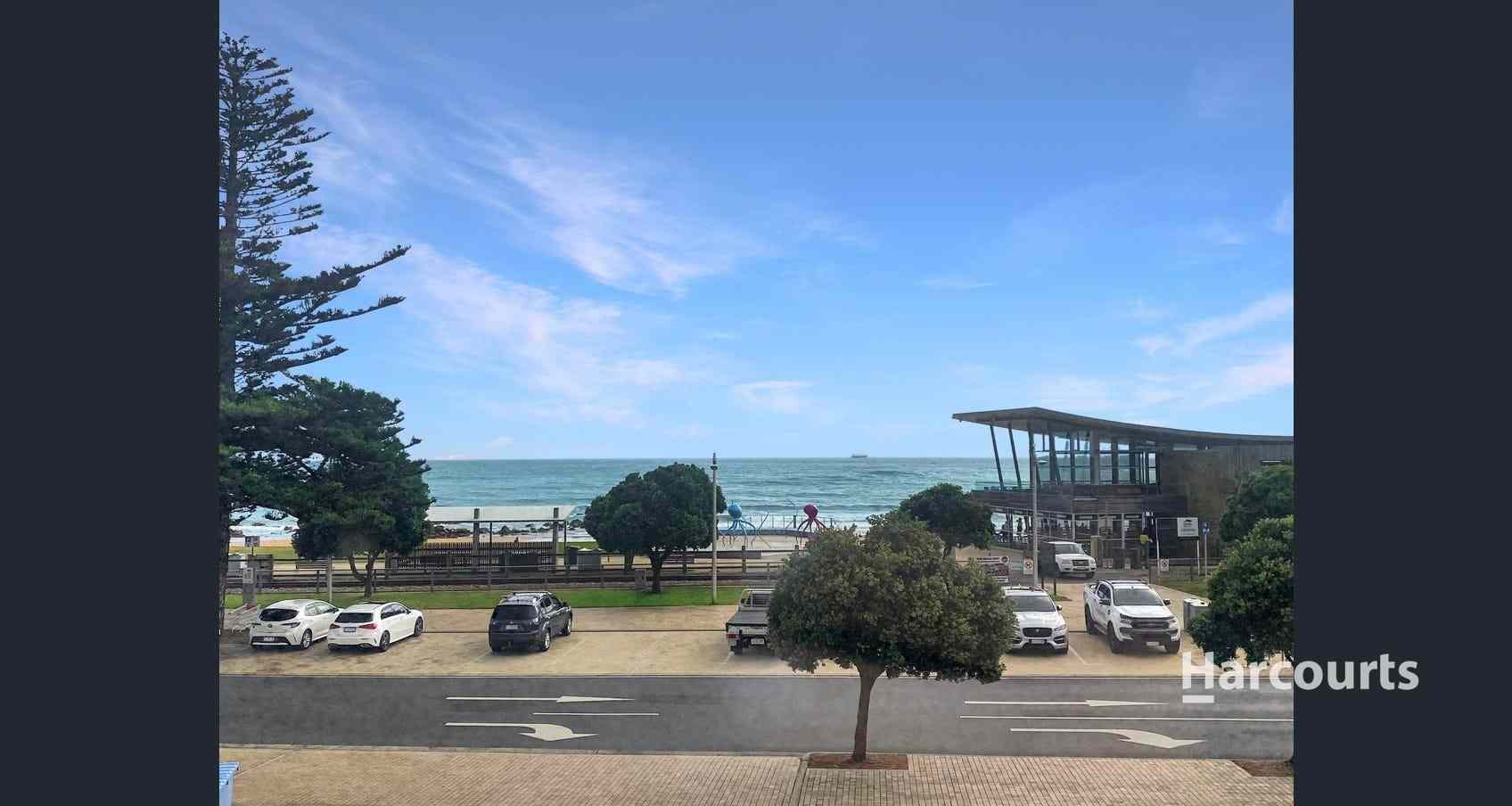 Tasmania 7320: TAS Burnie, TAS 7320 House | Prop-GPT the AI-Powered Property Portal