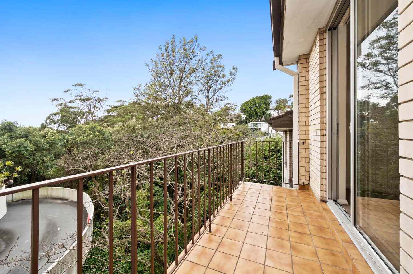 New South Wales 2024: NSW Bronte, NSW 2024 Property | Prop-GPT the AI-Powered Property Portal