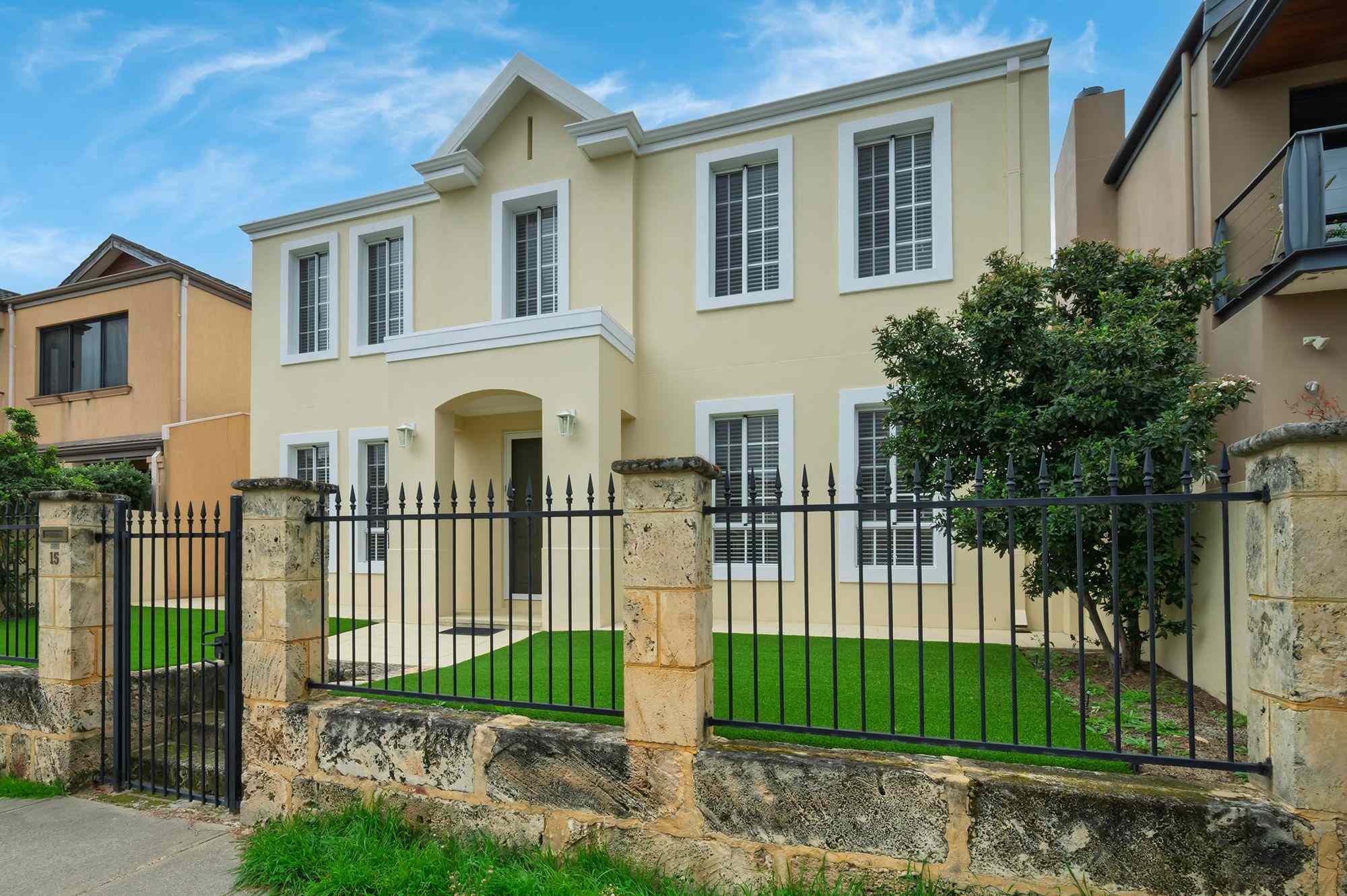 Home For Rent: WA Maylands, WA 6051 House | Prop-GPT the AI-Powered Property Portal