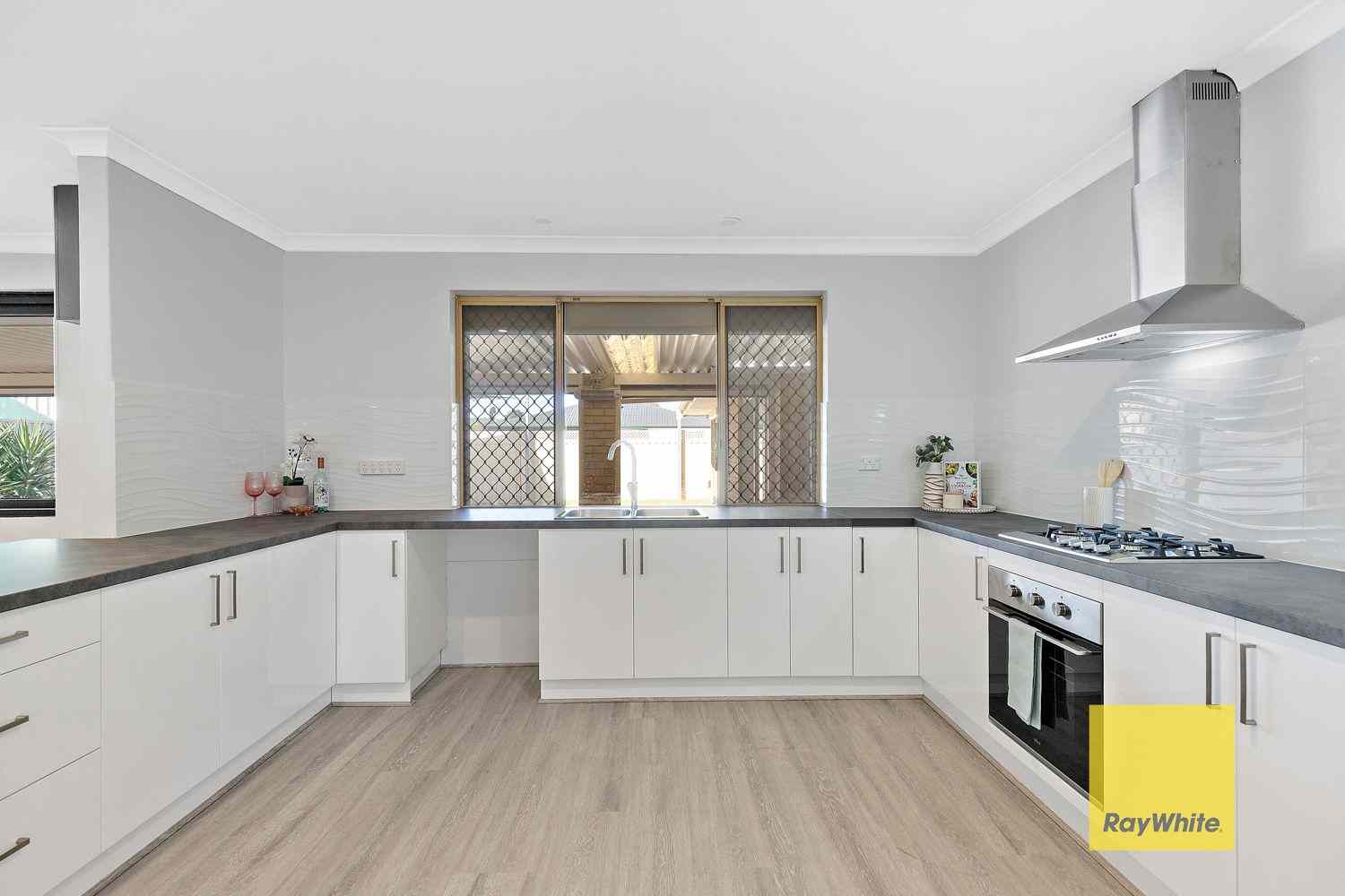 Home For Rent: WA Seville Grove, WA 6112 House | Prop-GPT the AI-Powered Property Portal