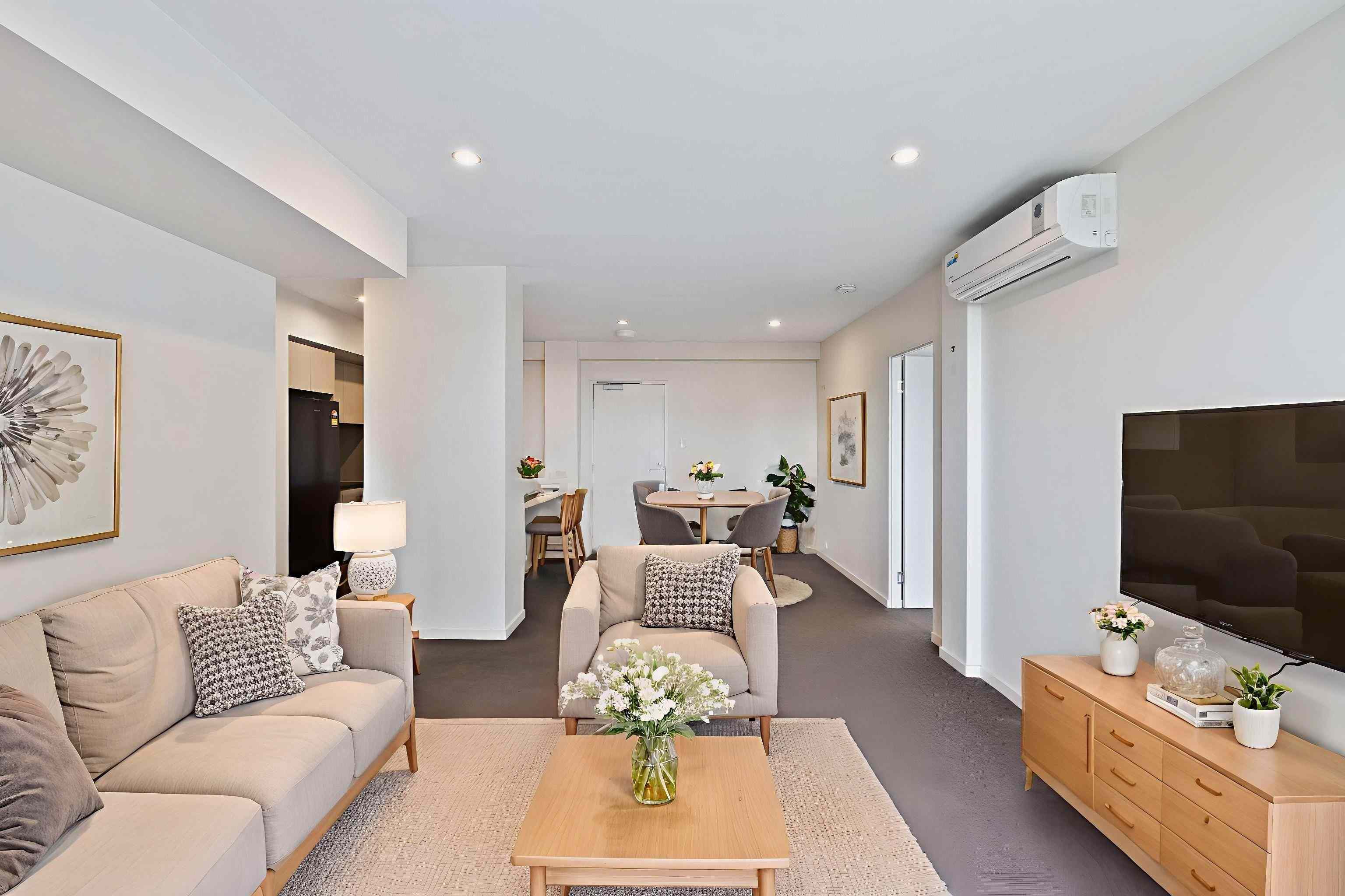 Home For Rent: WA Rivervale, WA 6103 Apartment | Prop-GPT the AI-Powered Property Portal