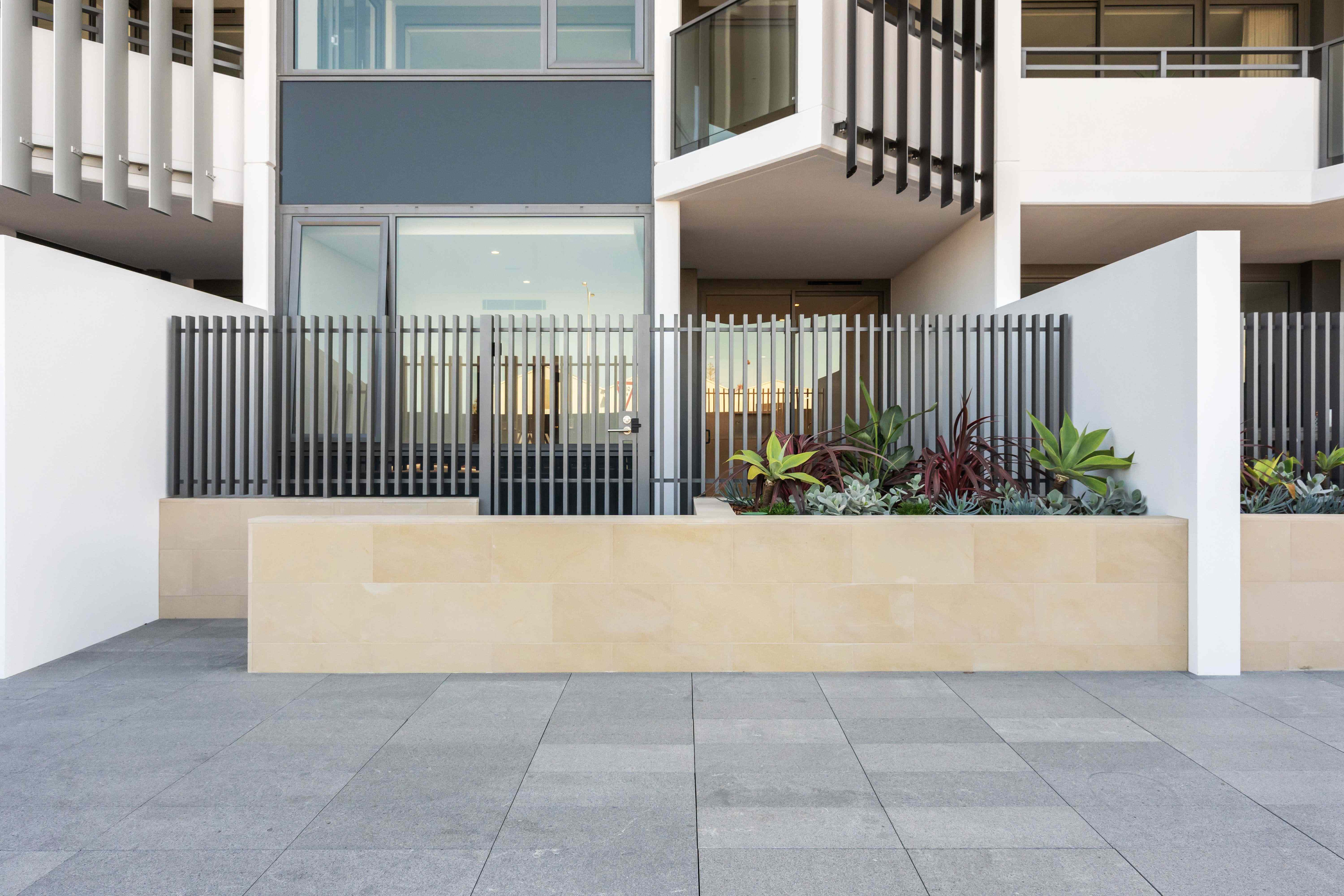 Home For Rent: WA North Fremantle, WA 6159 Apartment | Prop-GPT the AI-Powered Property Portal