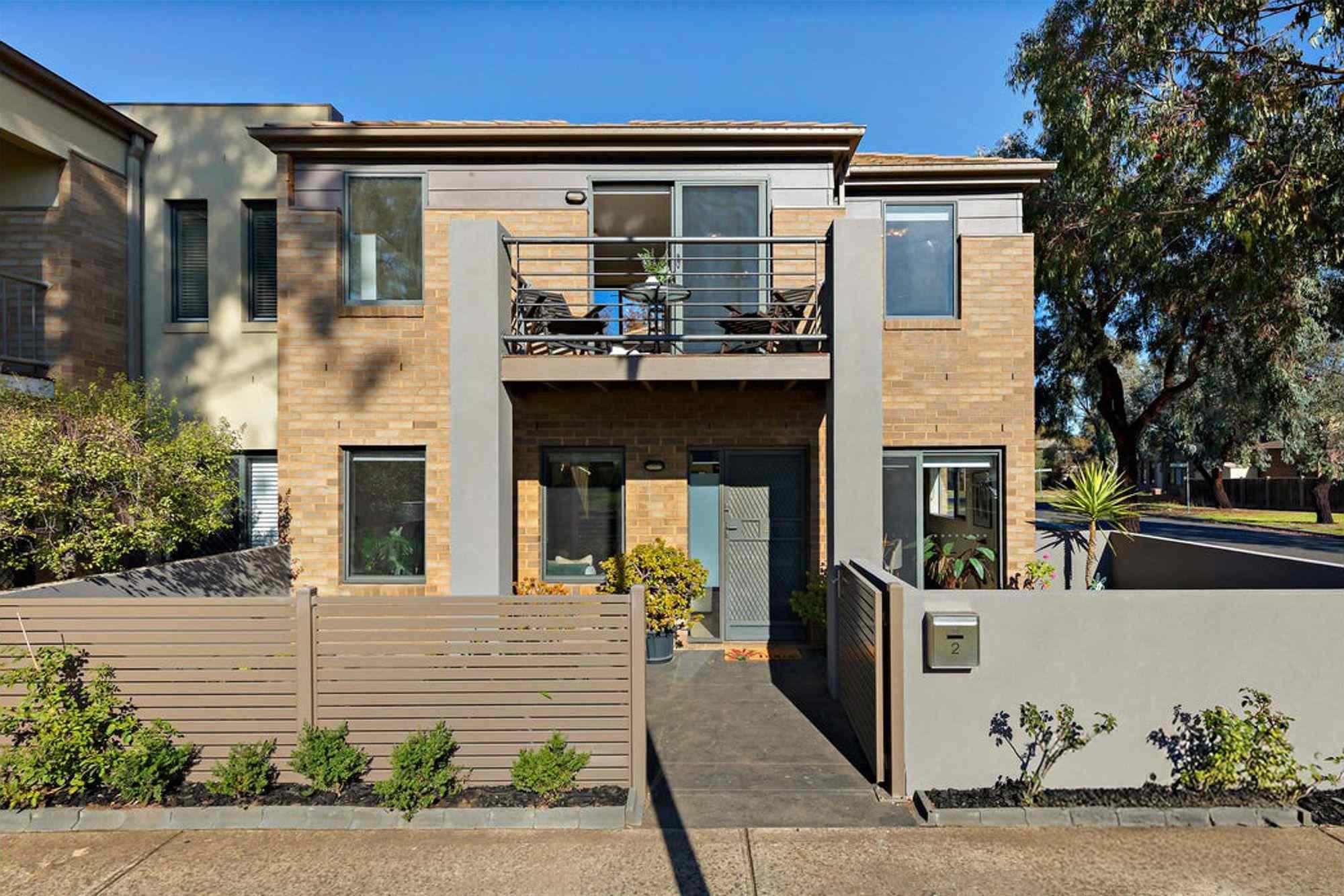 Home For Rent: VIC Epping, VIC 3076 House | Prop-GPT the AI-Powered Property Portal