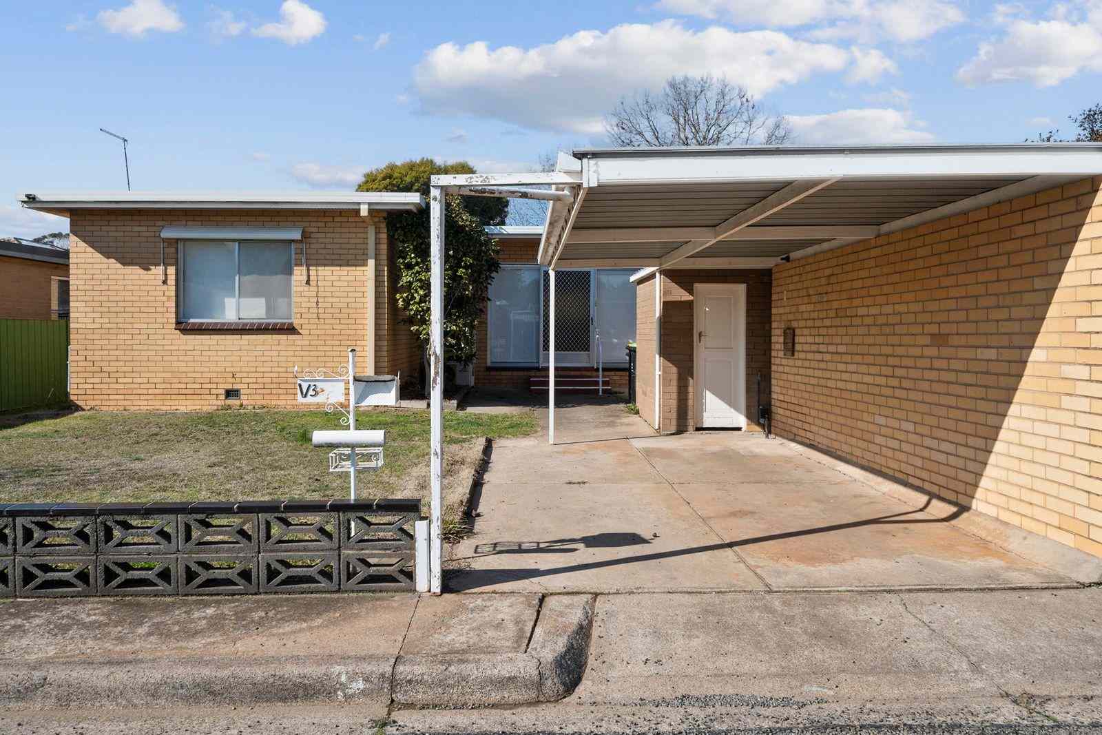 Home For Rent: VIC Mansfield, VIC 3722 Unit | Prop-GPT the AI-Powered Property Portal