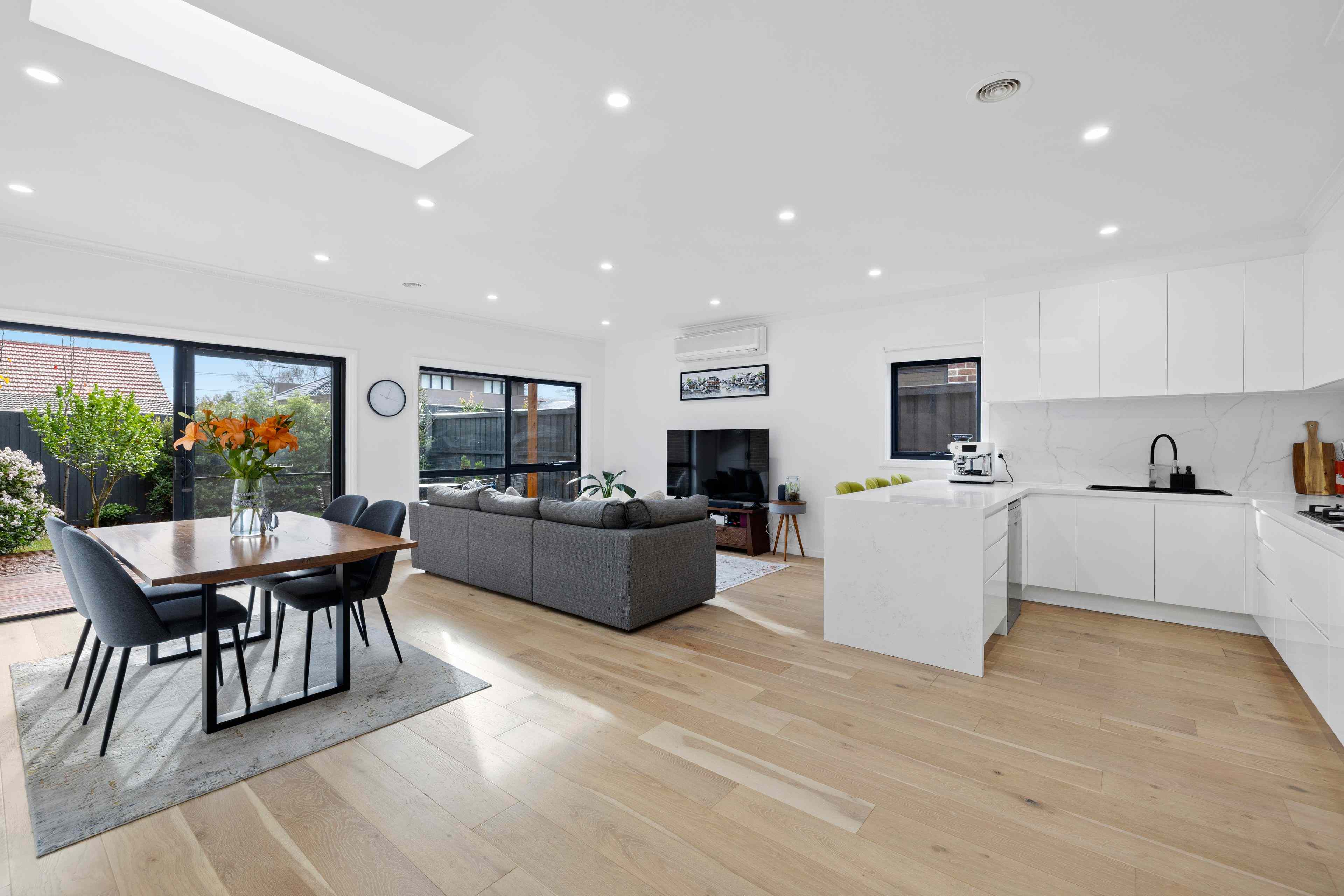 Home For Rent: VIC Bentleigh, VIC 3204 Townhouse | Prop-GPT the AI-Powered Property Portal