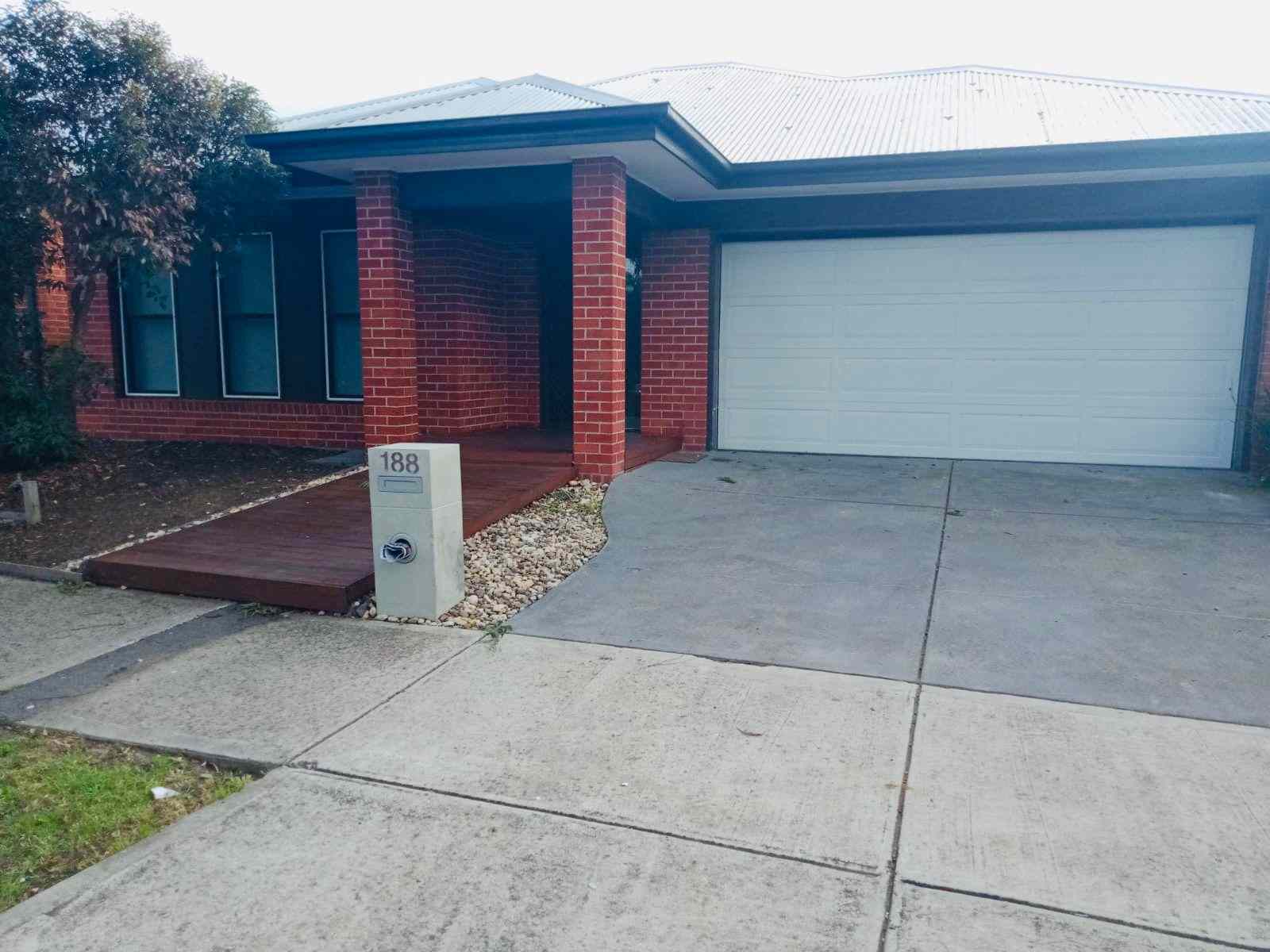 Home For Rent: VIC Doreen, VIC 3754 House | Prop-GPT the AI-Powered Property Portal