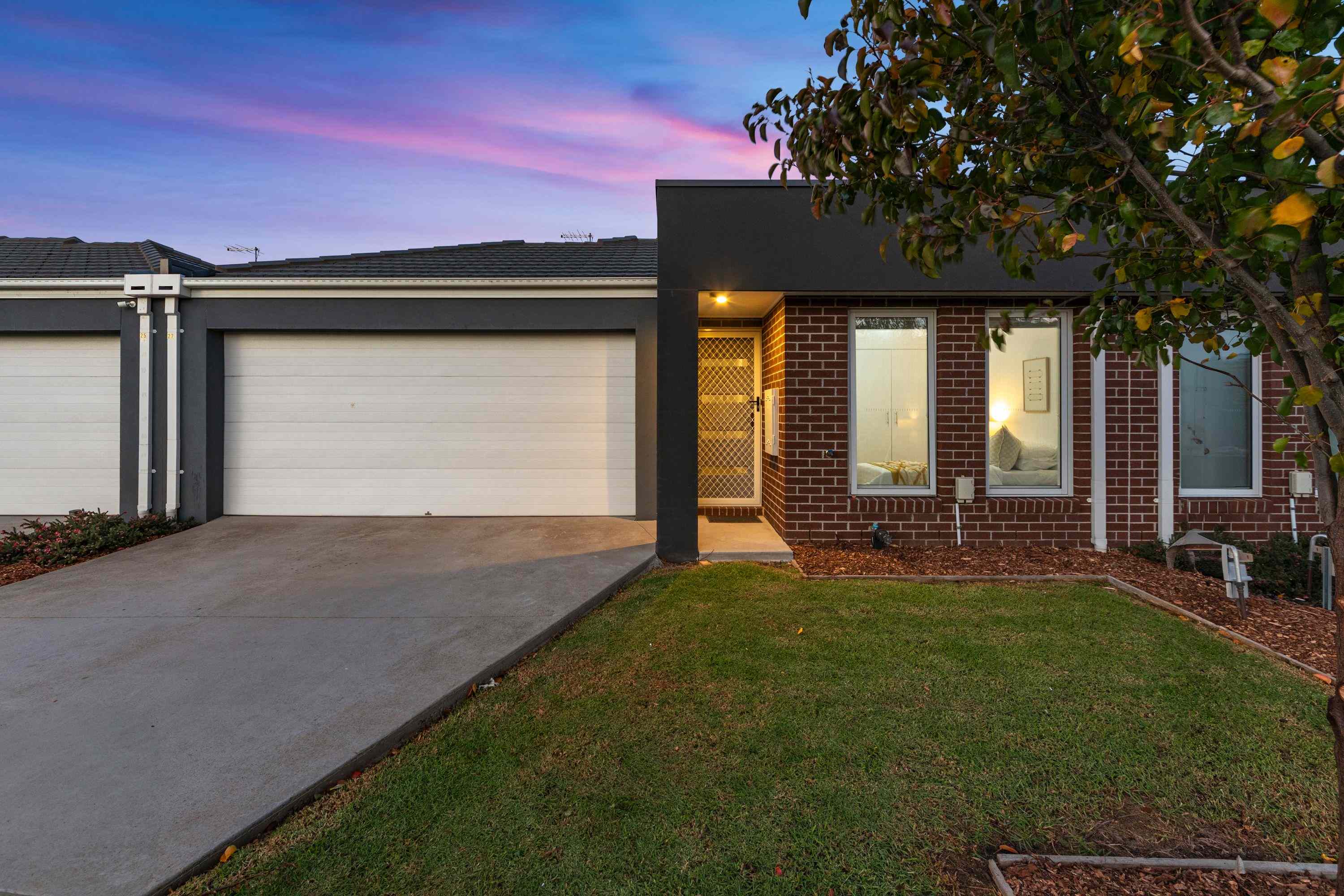 Home For Rent: VIC Berwick, VIC 3806 House | Prop-GPT the AI-Powered Property Portal