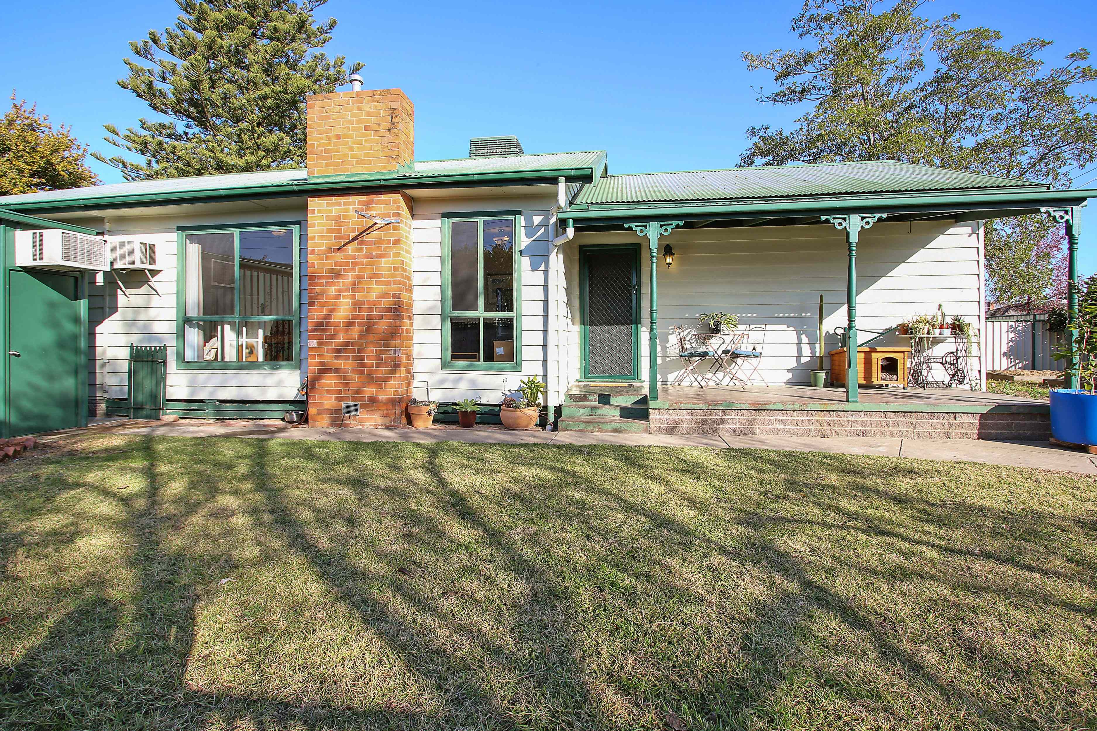 Home For Rent: VIC West Wodonga, VIC 3690 House | Prop-GPT the AI-Powered Property Portal