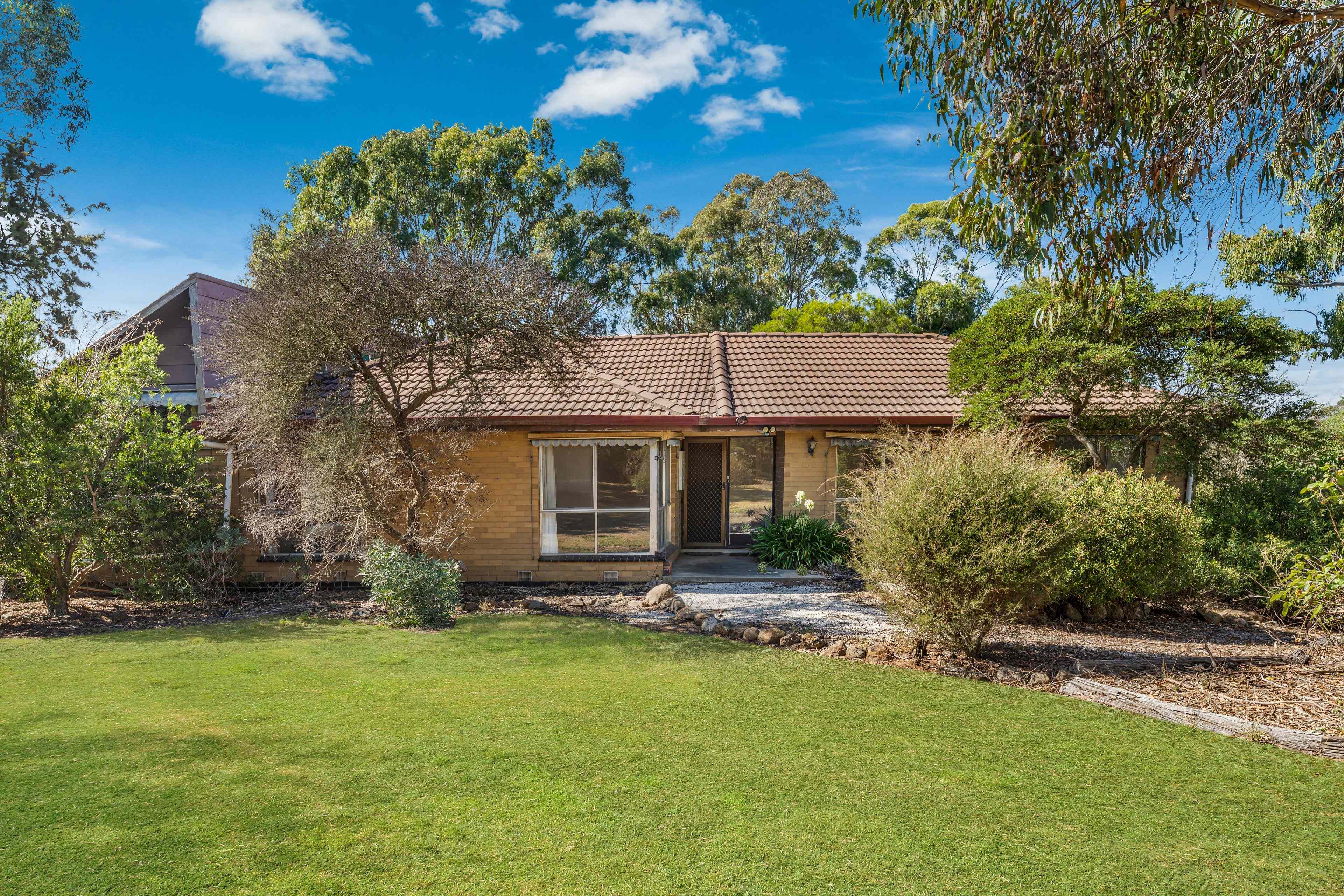 Home For Rent: VIC Newham, VIC 3442 House | Prop-GPT the AI-Powered Property Portal