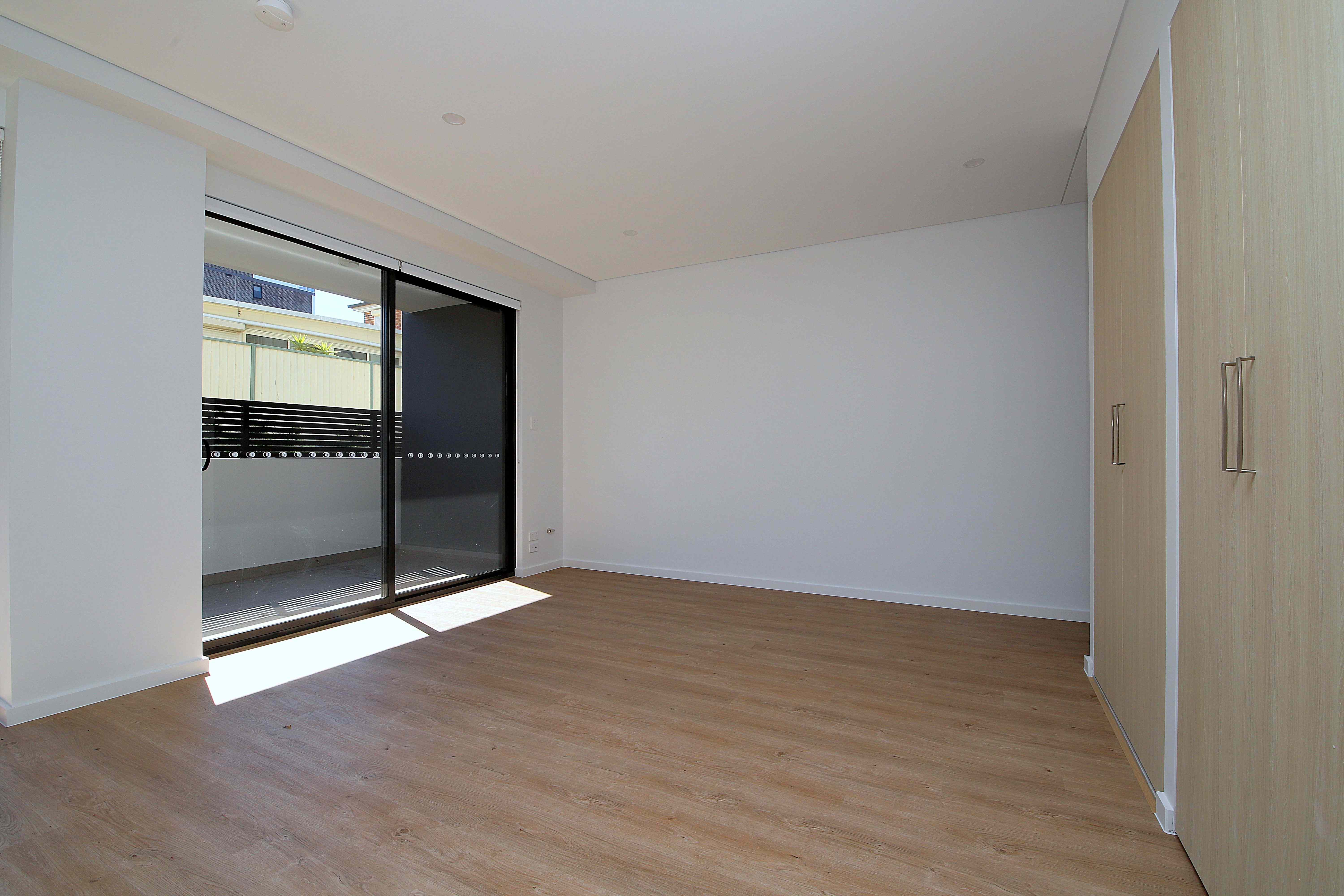 Home For Rent: NSW Bankstown, NSW 2200 Apartment | Prop-GPT the AI-Powered Property Portal