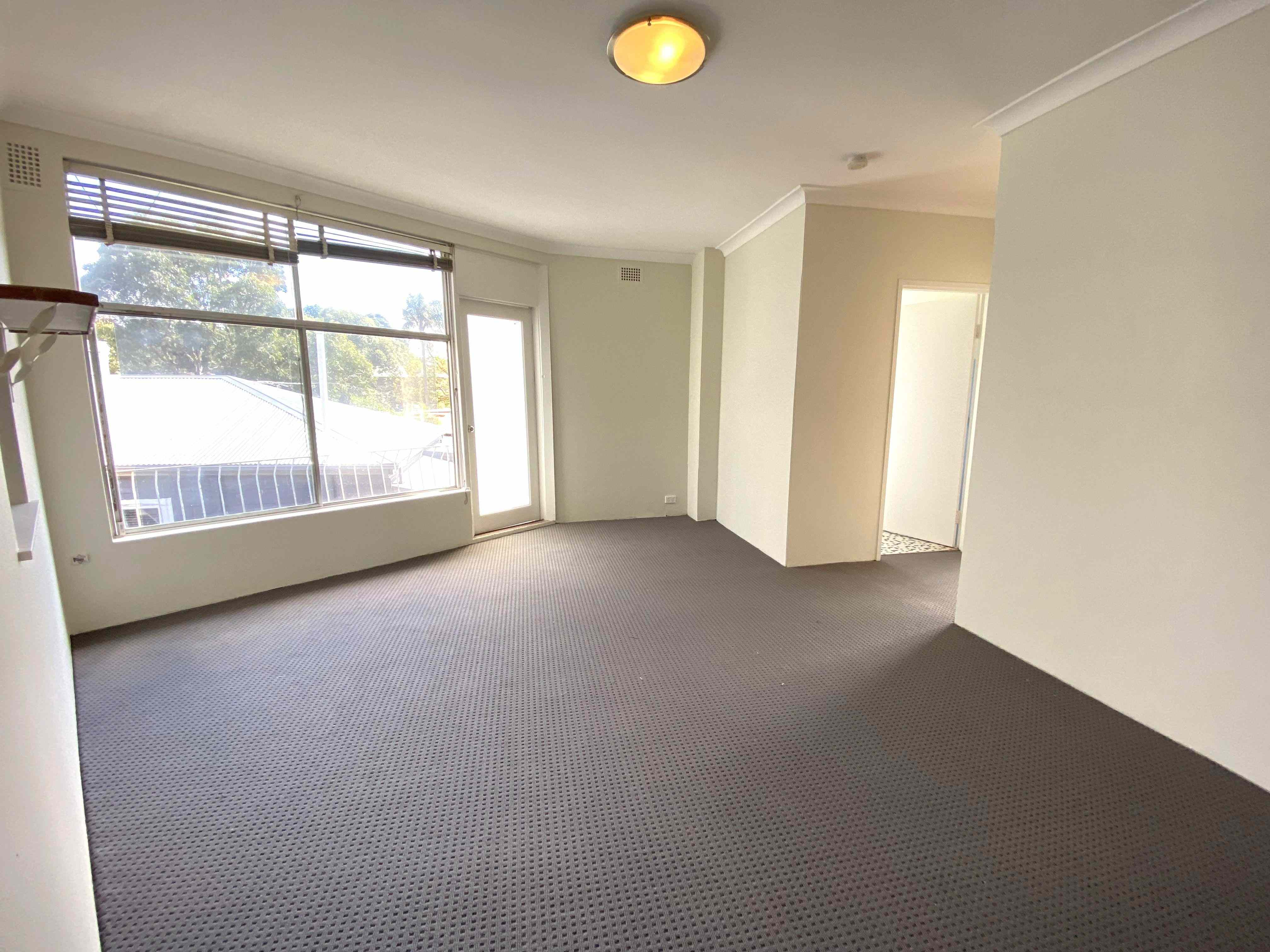Home For Rent: NSW Dulwich Hill, NSW 2203 Apartment | Prop-GPT the AI-Powered Property Portal