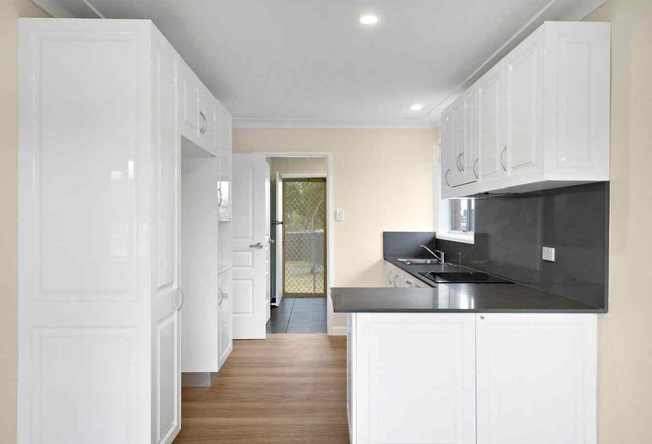 Home For Rent: NSW Colyton, NSW 2760 House | Prop-GPT the AI-Powered Property Portal