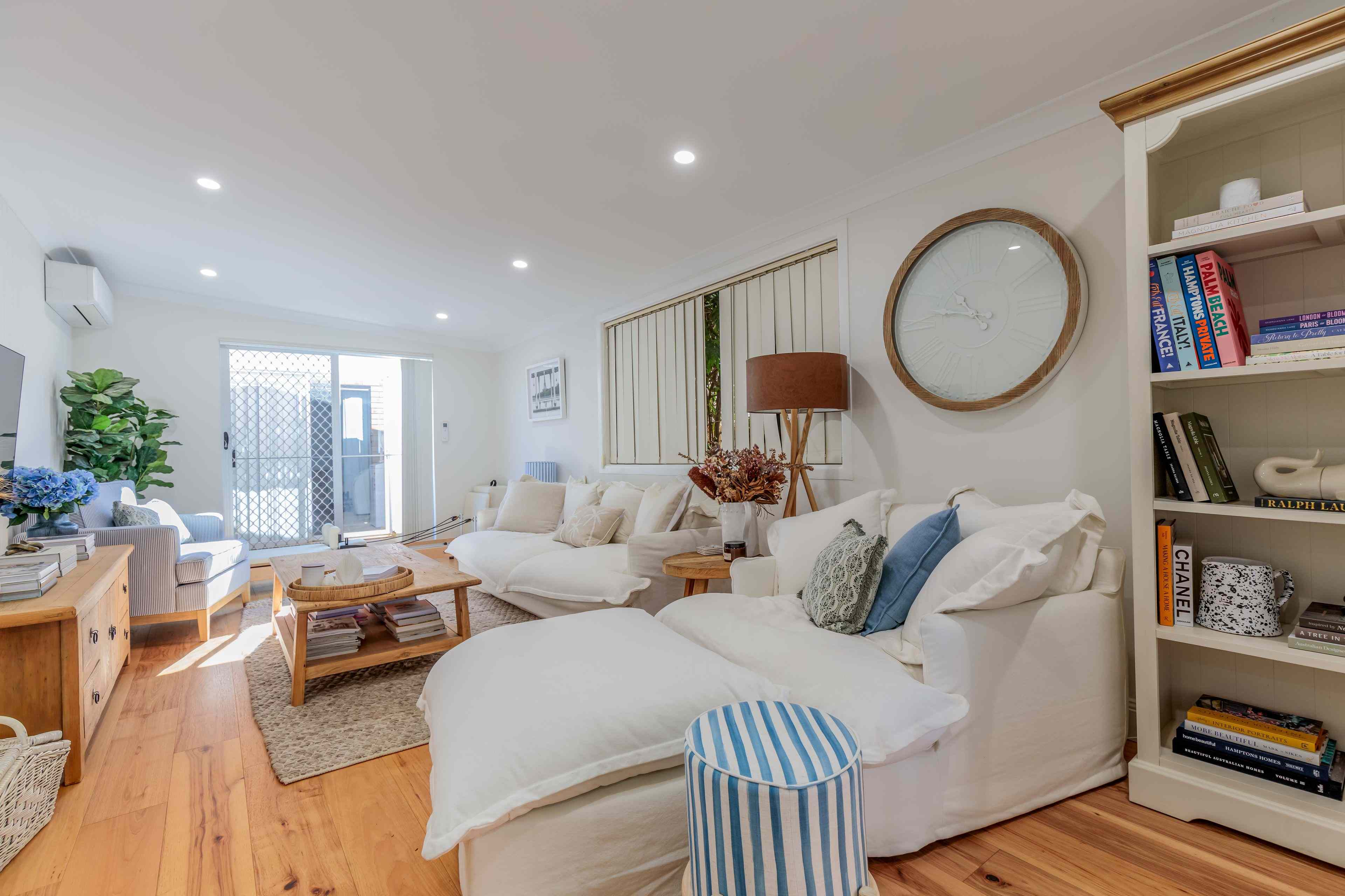 Home For Rent: NSW Dubbo, NSW 2830 House | Prop-GPT the AI-Powered Property Portal