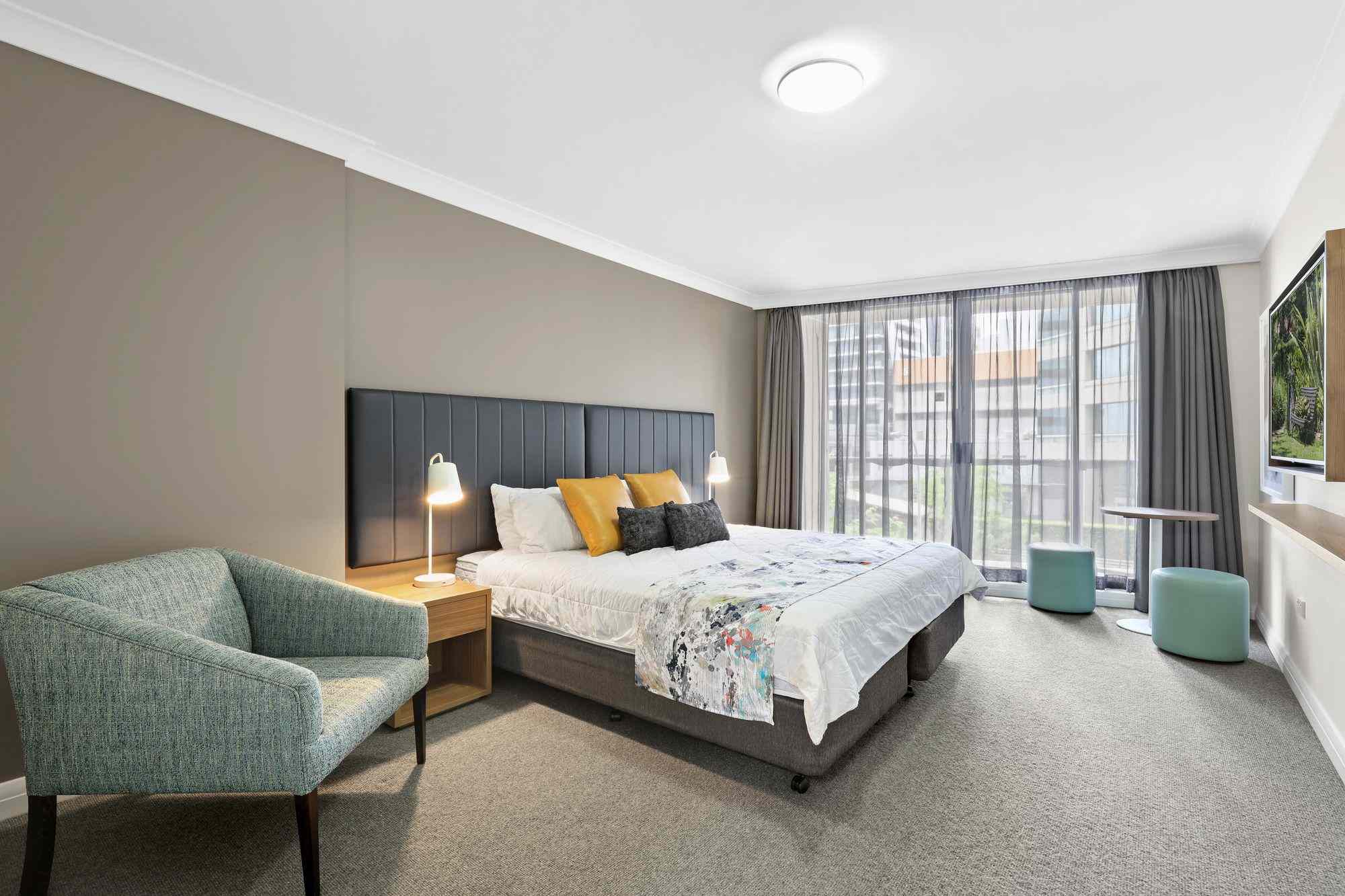 Home For Rent: NSW Chatswood, NSW 2067 Studio | Prop-GPT the AI-Powered Property Portal