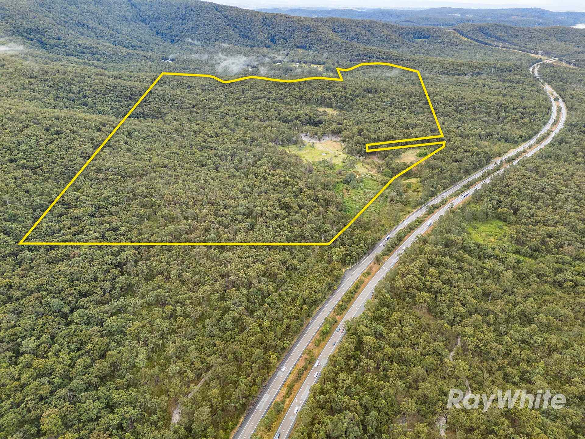 Rural: NSW West Wallsend, NSW 2286 Other | Prop-GPT the AI-Powered Property Portal