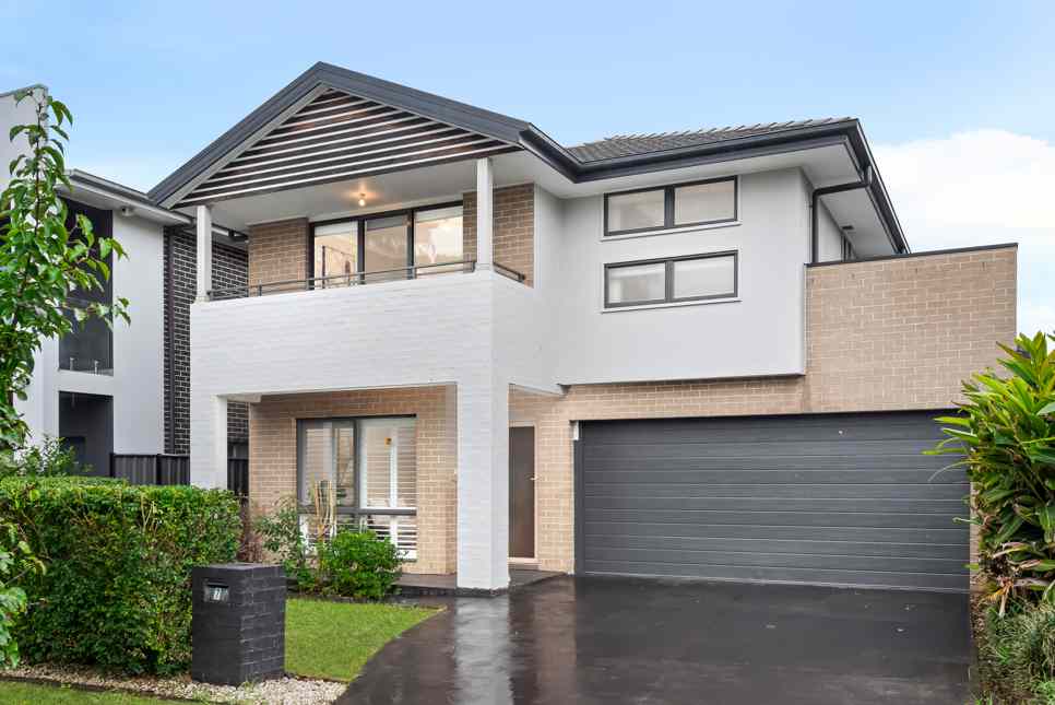 Home For Rent: NSW Schofields, NSW 2762 House | Prop-GPT the AI-Powered Property Portal