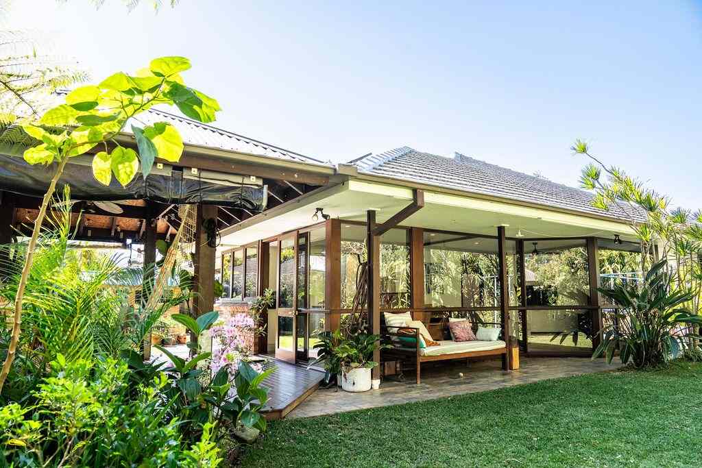 Home For Rent: NSW Emerald Beach, NSW 2456 House | Prop-GPT the AI-Powered Property Portal