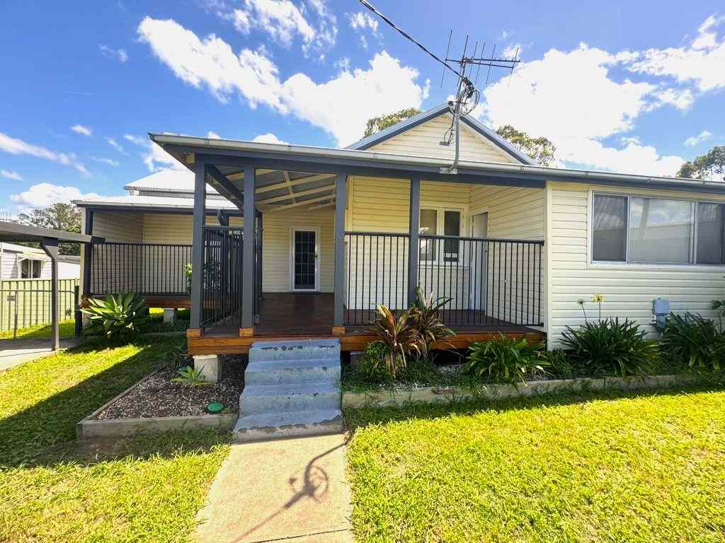 Home For Rent: NSW Taree, NSW 2430 House | Prop-GPT the AI-Powered Property Portal