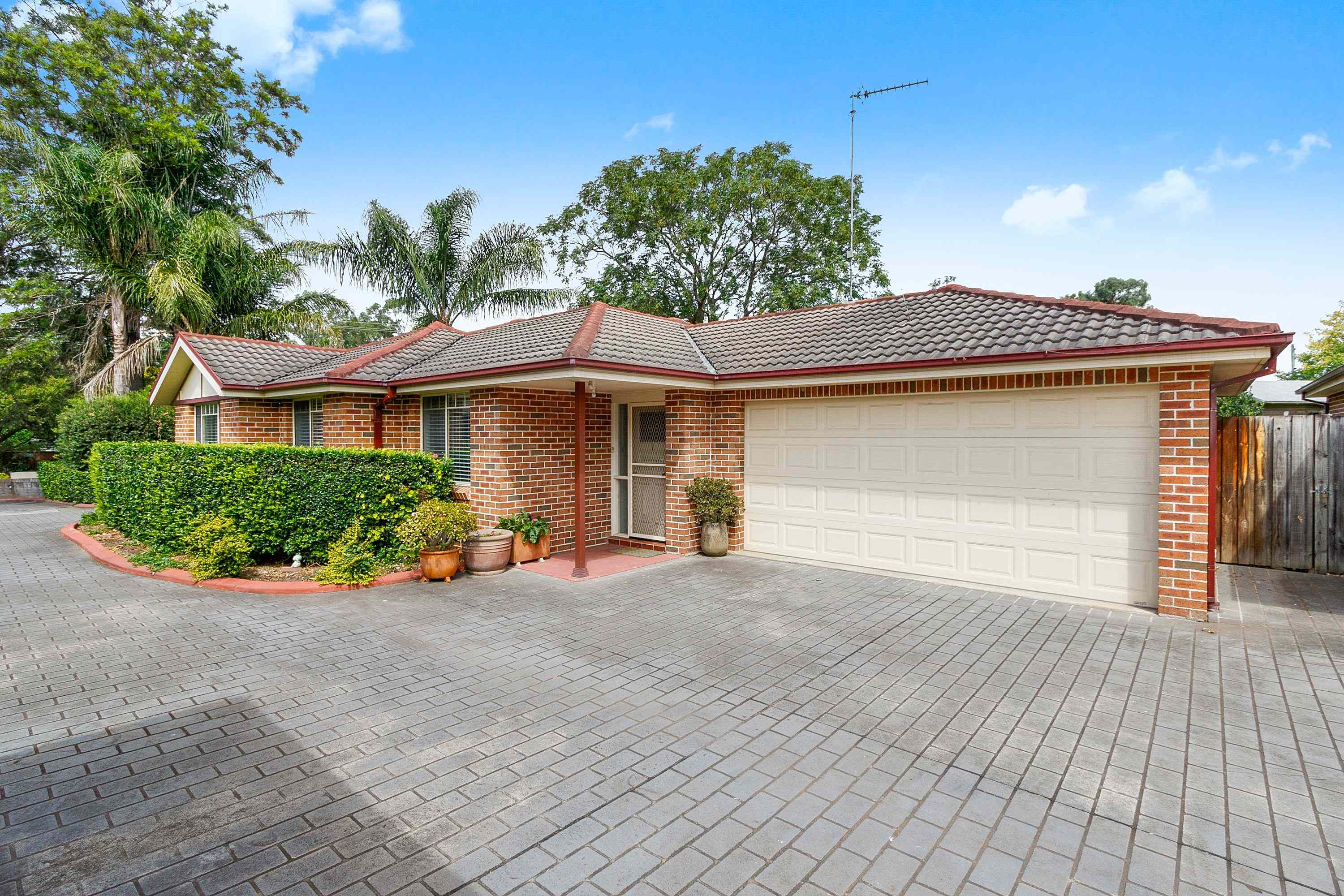 Home For Rent: NSW North Richmond, NSW 2754 House | Prop-GPT the AI-Powered Property Portal