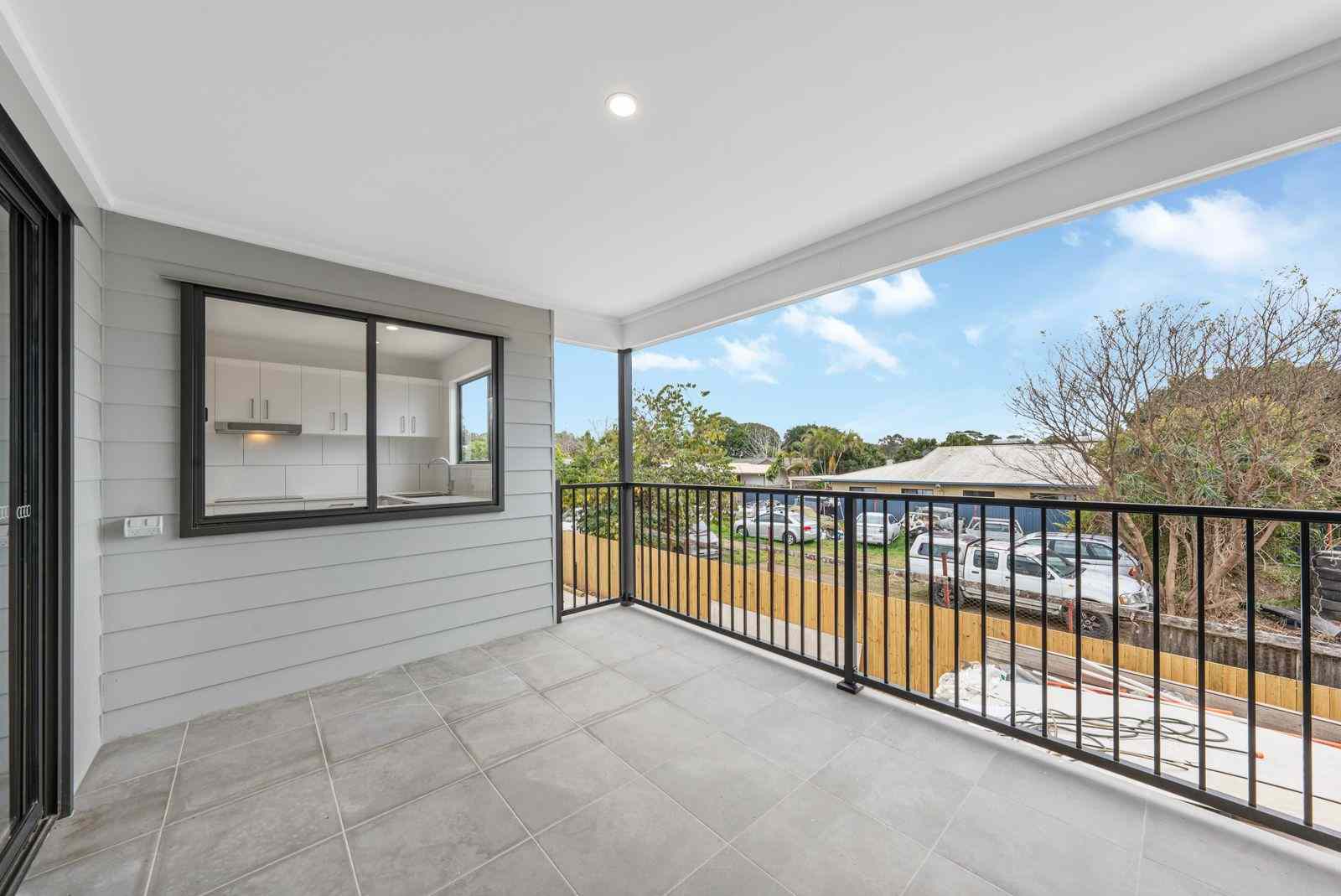 Home For Rent: QLD Kallangur, QLD 4503 Townhouse | Prop-GPT the AI-Powered Property Portal