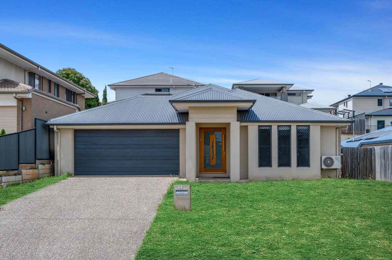 Home For Rent: QLD Kuraby, QLD 4112 House | Prop-GPT the AI-Powered Property Portal