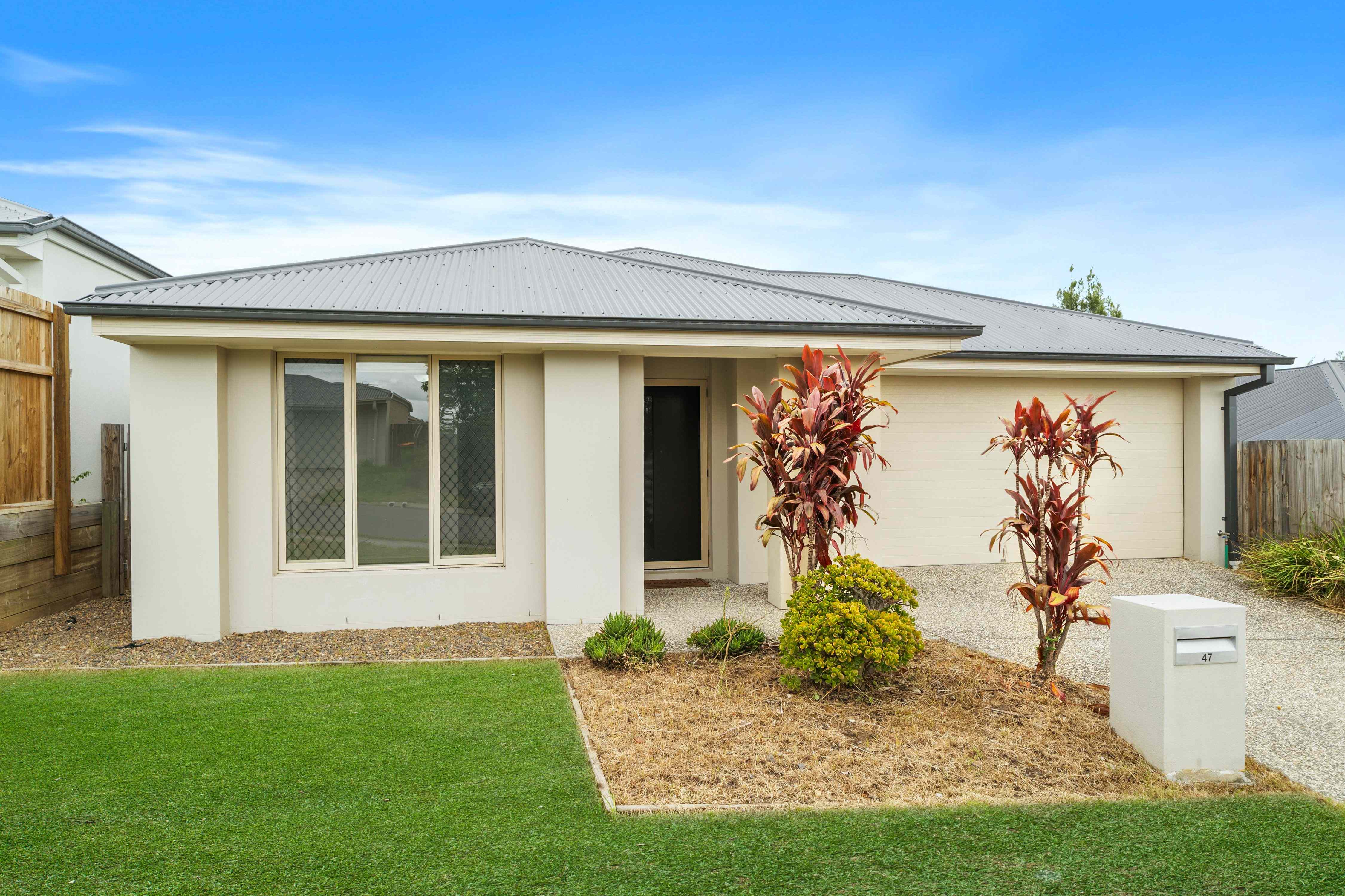 Home For Rent: QLD Gailes, QLD 4300 House | Prop-GPT the AI-Powered Property Portal