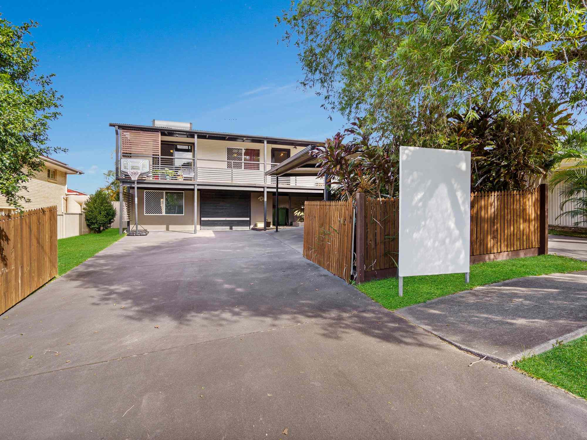 Home For Rent: QLD Capalaba, QLD 4157 House | Prop-GPT the AI-Powered Property Portal