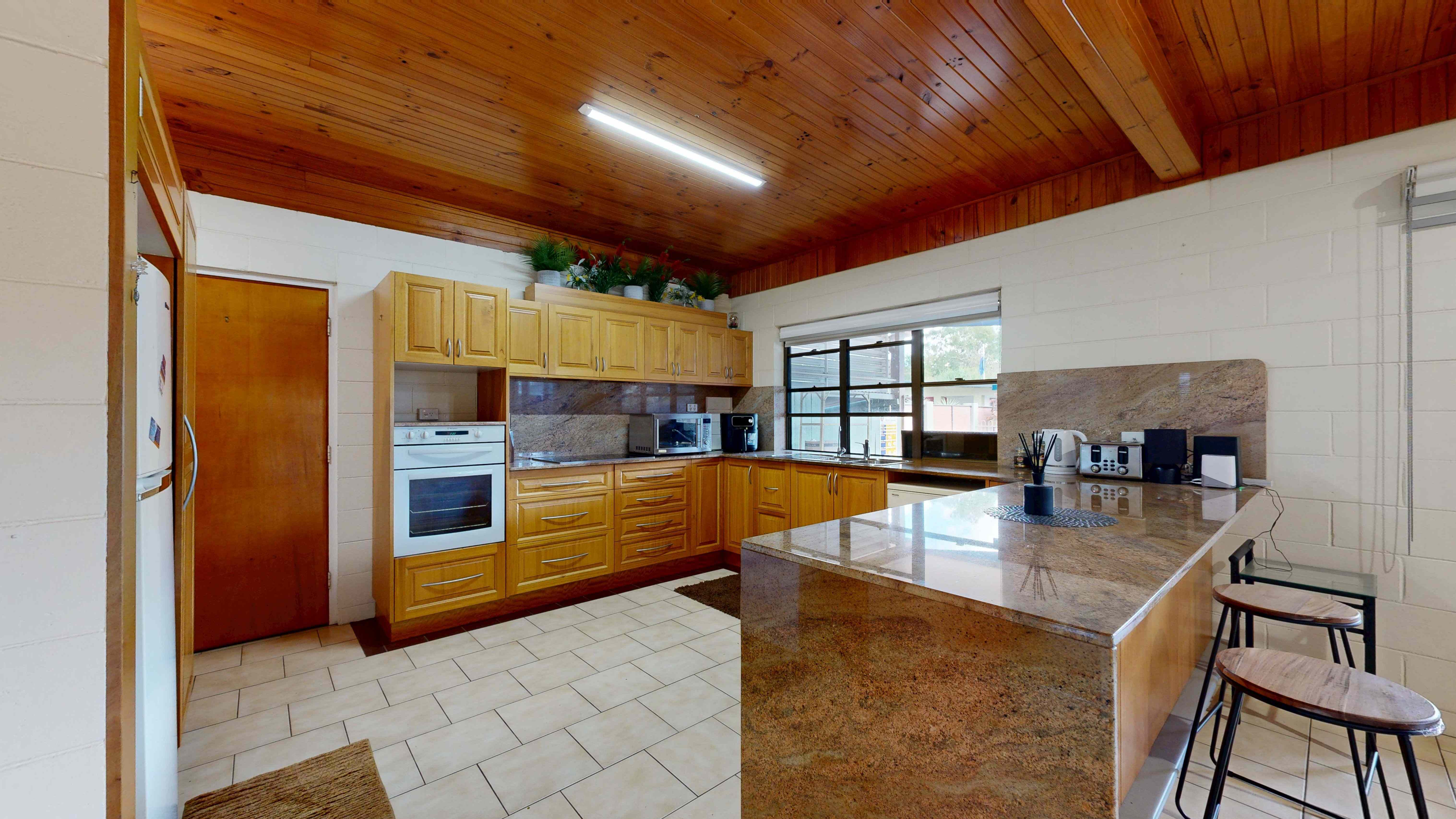 Home For Rent: QLD Annandale, QLD 4814 House | Prop-GPT the AI-Powered Property Portal