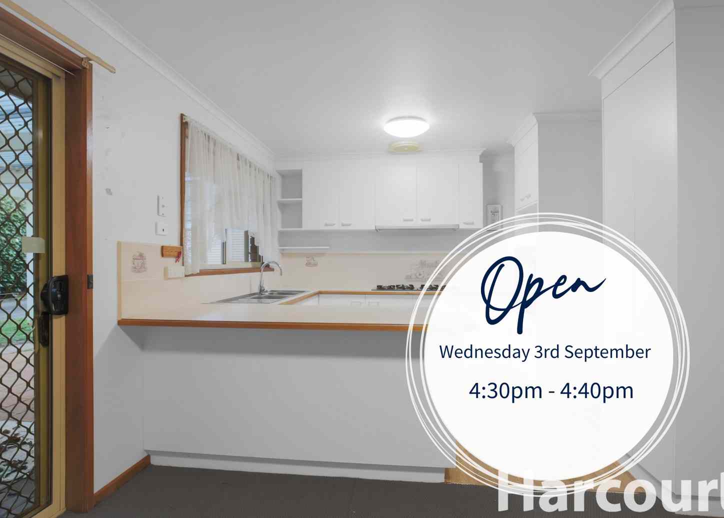 Victoria 3818: VIC Drouin, VIC 3818 House | Prop-GPT the AI-Powered Property Portal