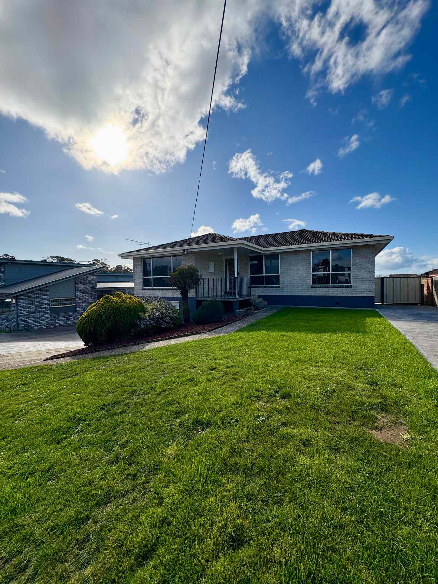 Tasmania 7310: TAS Devonport, TAS 7310 House | Prop-GPT the AI-Powered Property Portal