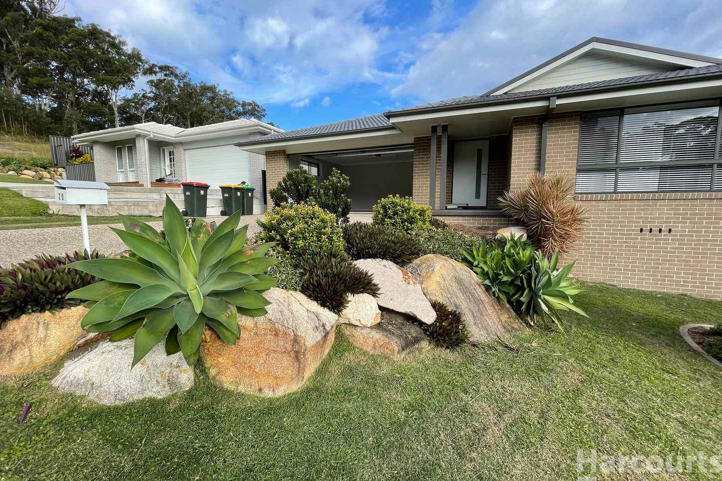 New South Wales 2431: NSW South West Rocks, NSW 2431 House | Prop-GPT the AI-Powered Property Portal
