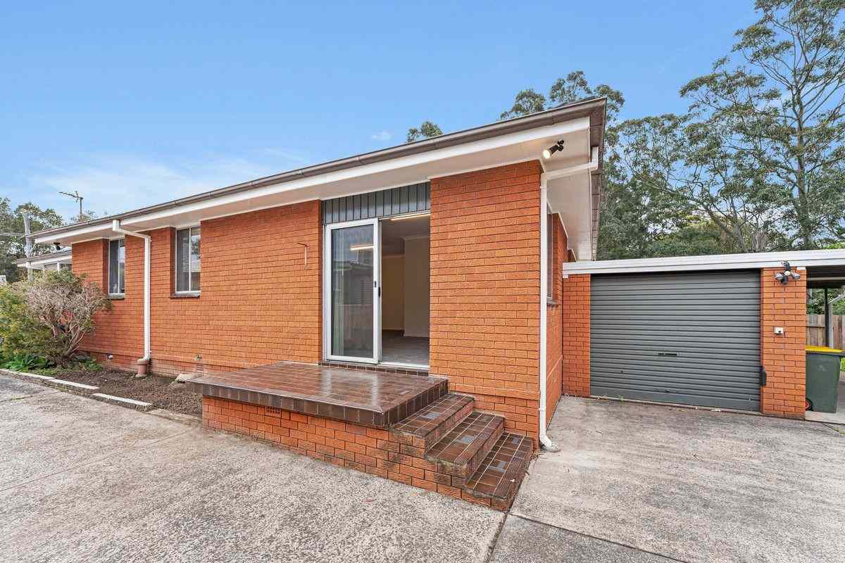 New South Wales 2500: NSW North Wollongong, NSW 2500 Property | Prop-GPT the AI-Powered Property Portal