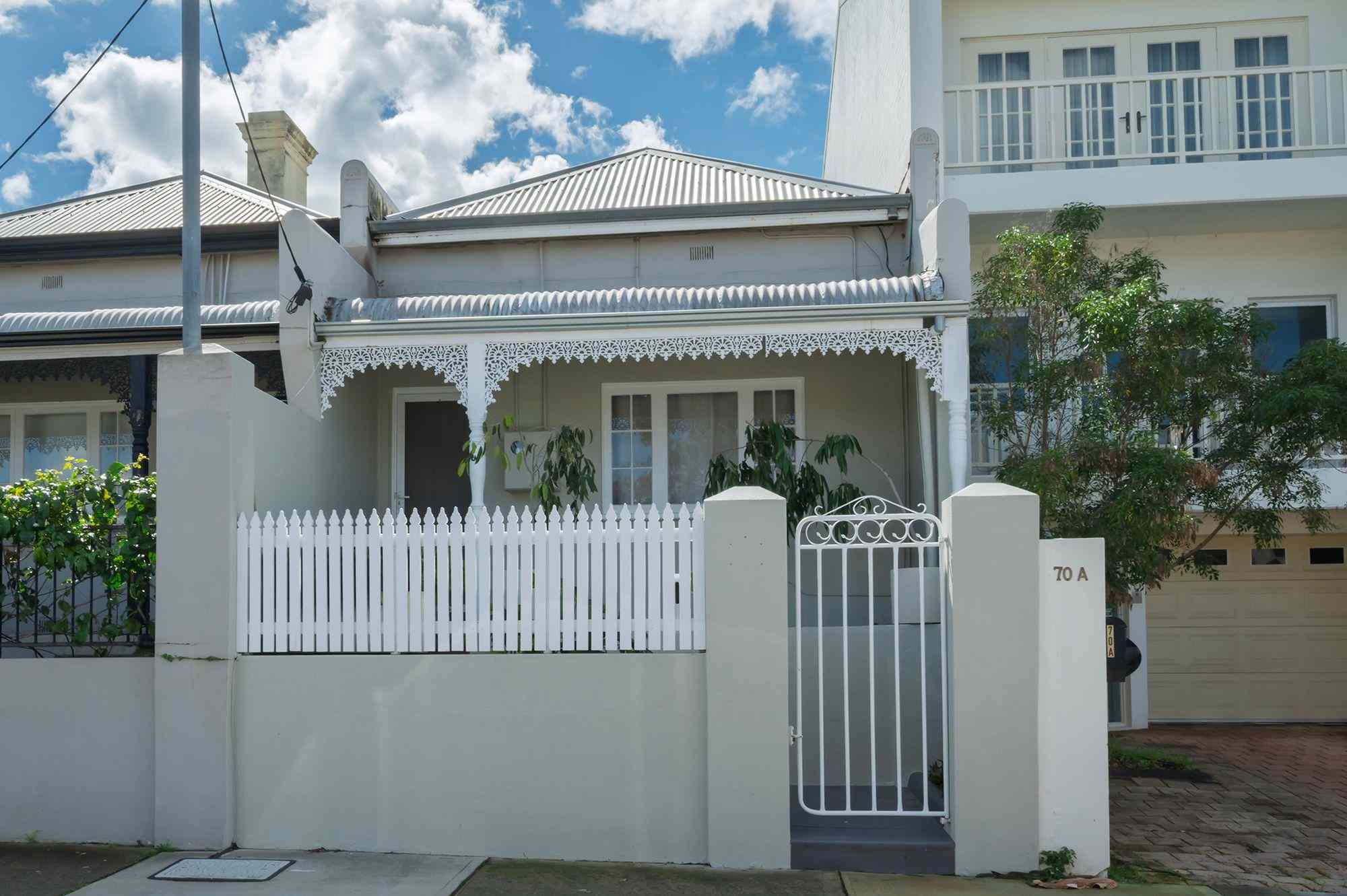 Home For Rent: WA Perth, WA 6000 House | Prop-GPT the AI-Powered Property Portal